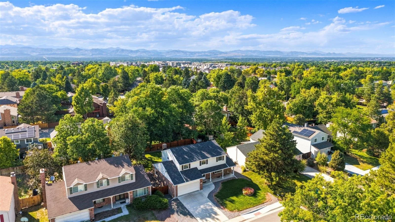 7543 S Ogden Way Centennial CO 80122 | MLS #REC6204218 10142026203553 1600 38