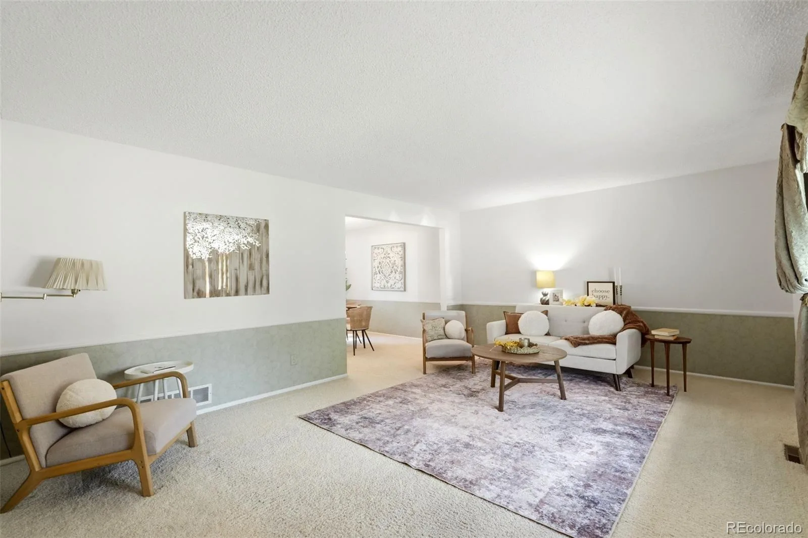 7543 S Ogden Way Centennial CO 80122 | MLS #REC6204218 10142026203553 1600 4
