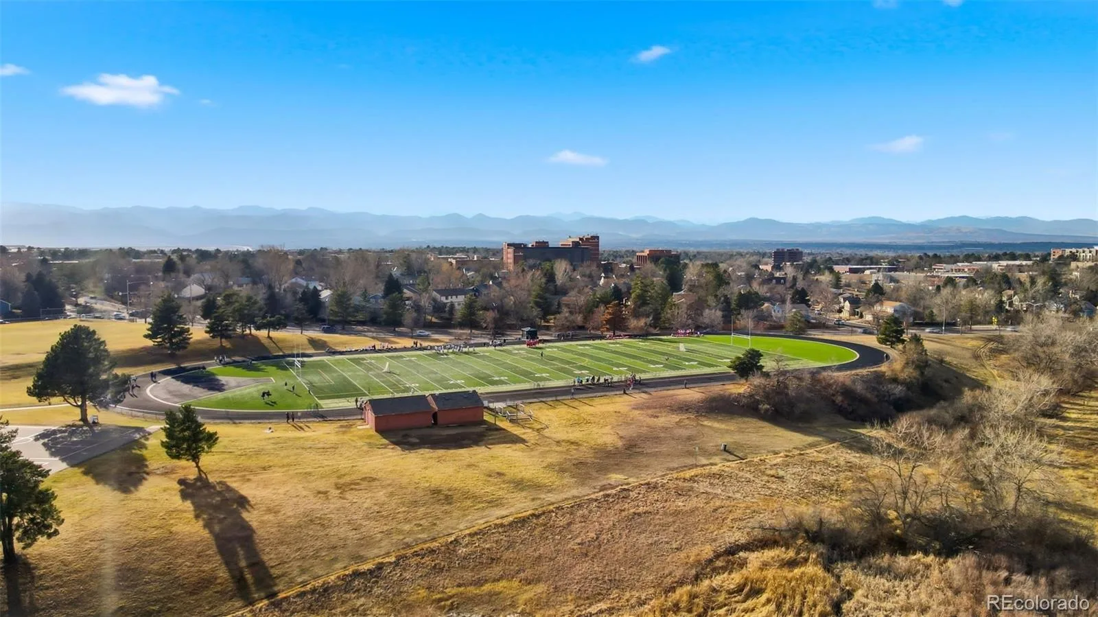 7543 S Ogden Way Centennial CO 80122 | MLS #REC6204218 10142026203553 1600 40