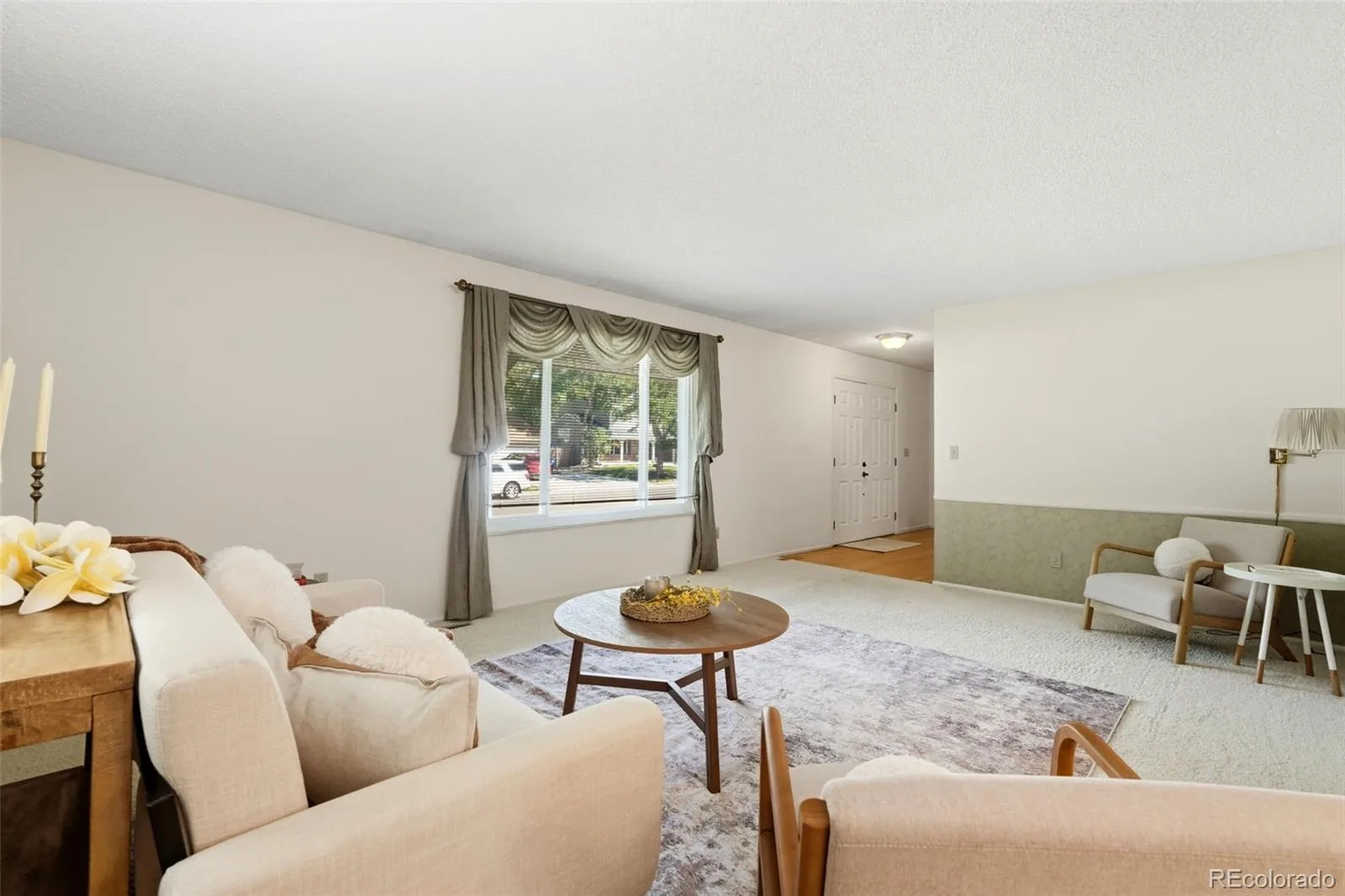 7543 S Ogden Way Centennial CO 80122 | MLS #REC6204218 10142026203553 1600 6