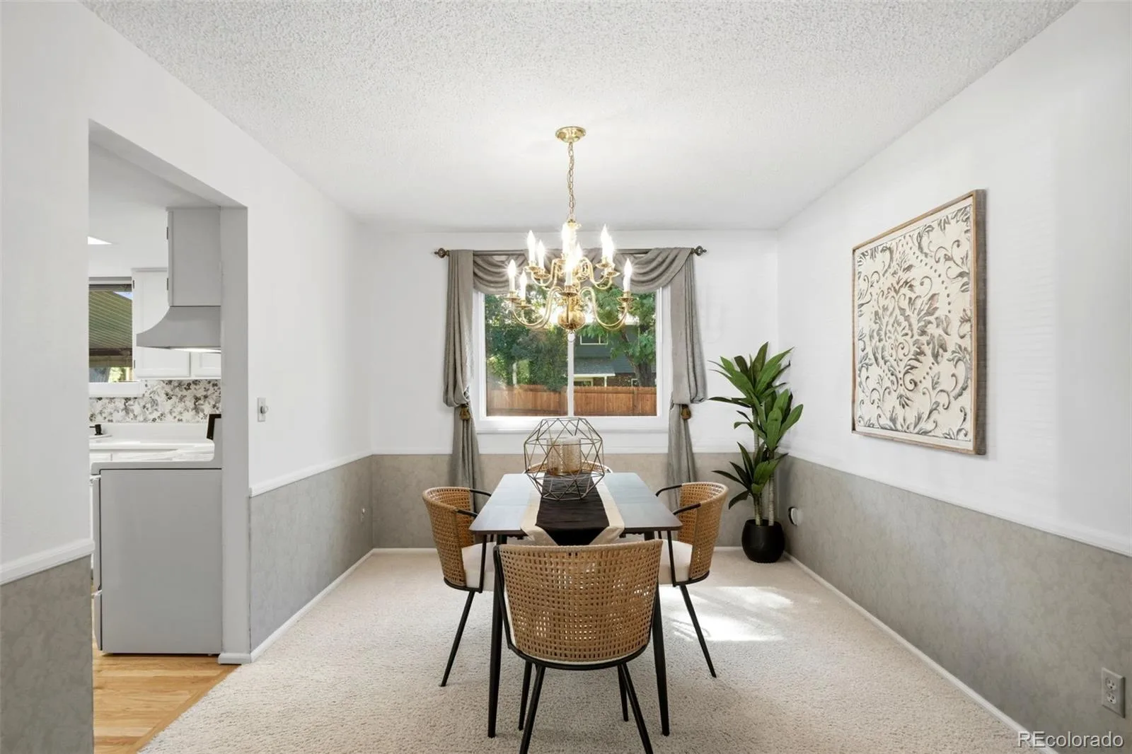 7543 S Ogden Way Centennial CO 80122 | MLS #REC6204218 10142026203553 1600 7
