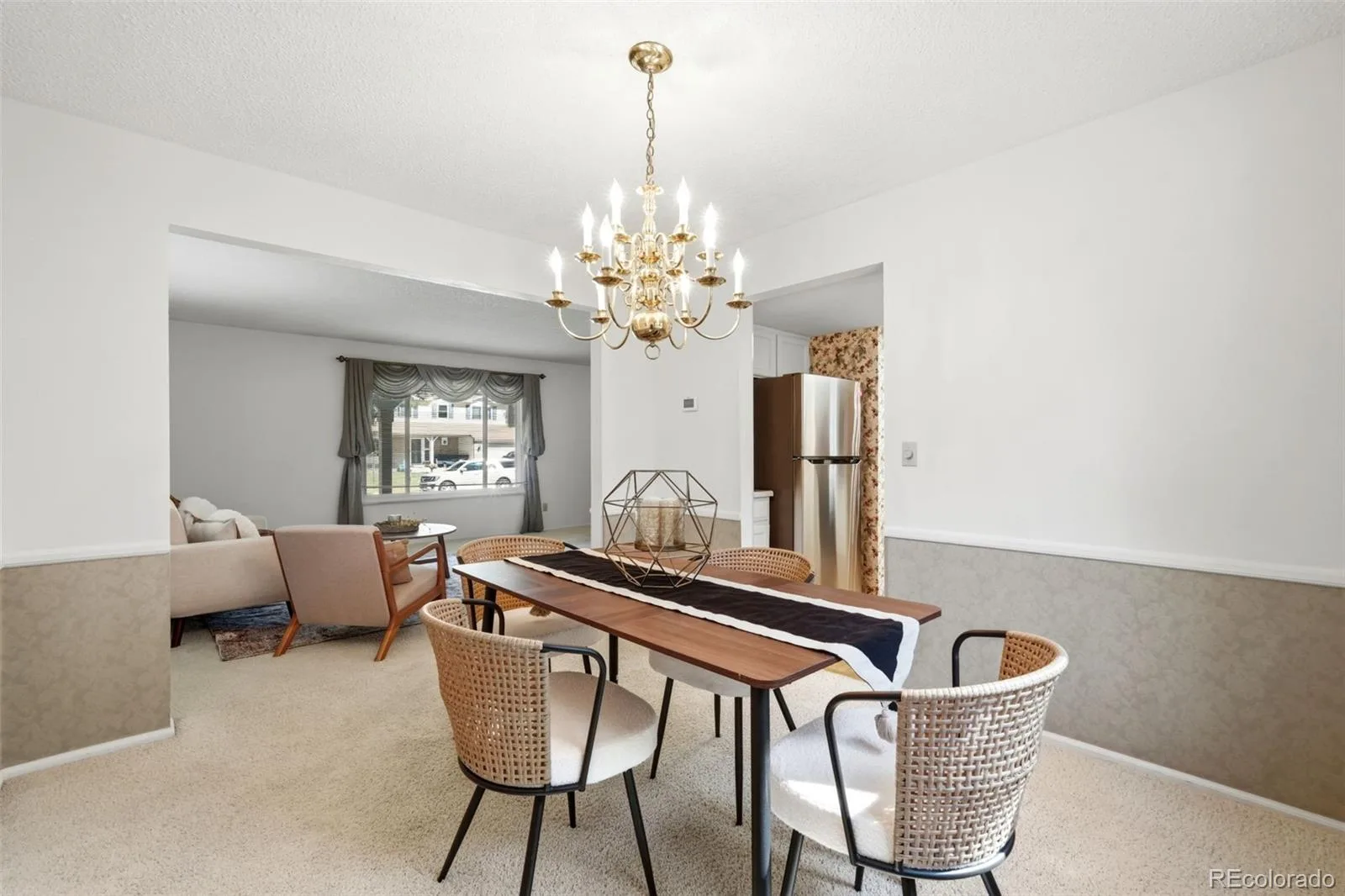 7543 S Ogden Way Centennial CO 80122 | MLS #REC6204218 10142026203553 1600 8