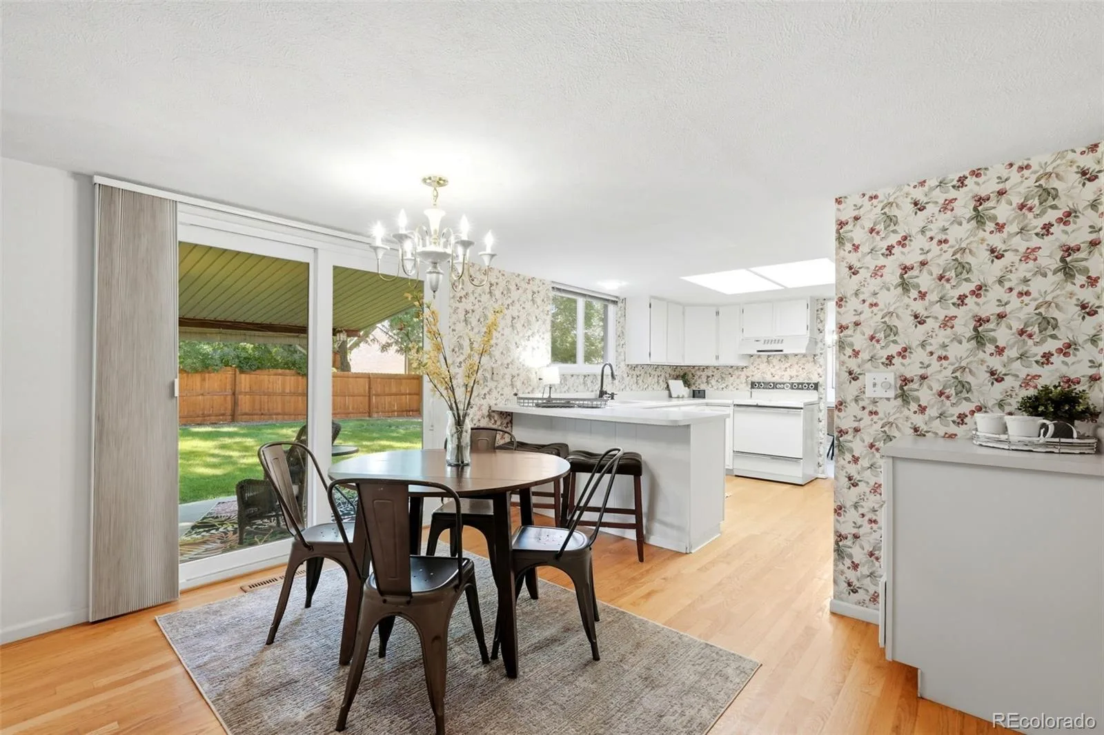 7543 S Ogden Way Centennial CO 80122 | MLS #REC6204218 10142026203553 1600 9