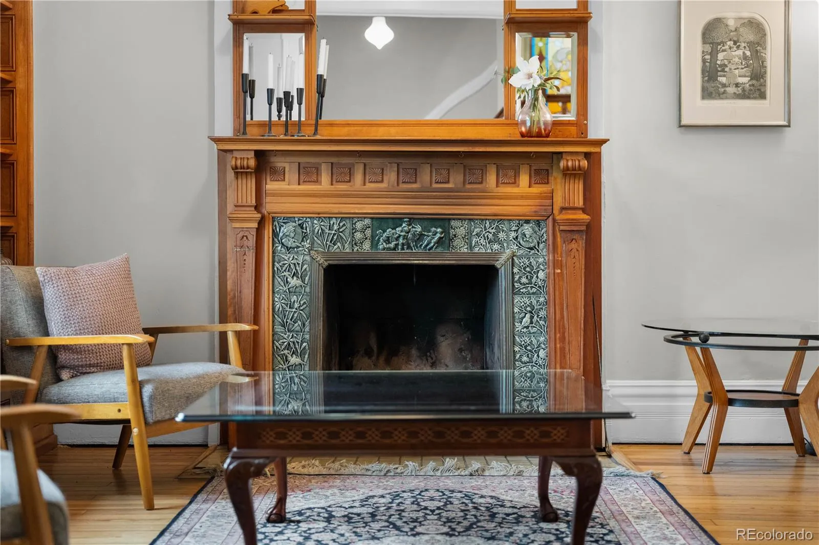 151 W 2nd Avenue Denver CO 80223 MLS #REC6204720 05212026145331 1600 10