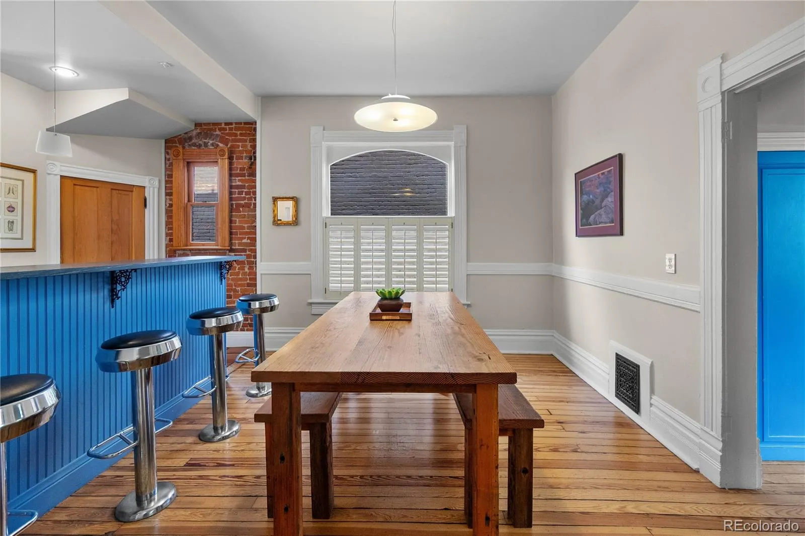 151 W 2nd Avenue Denver CO 80223 MLS #REC6204720 05212026145331 1600 15