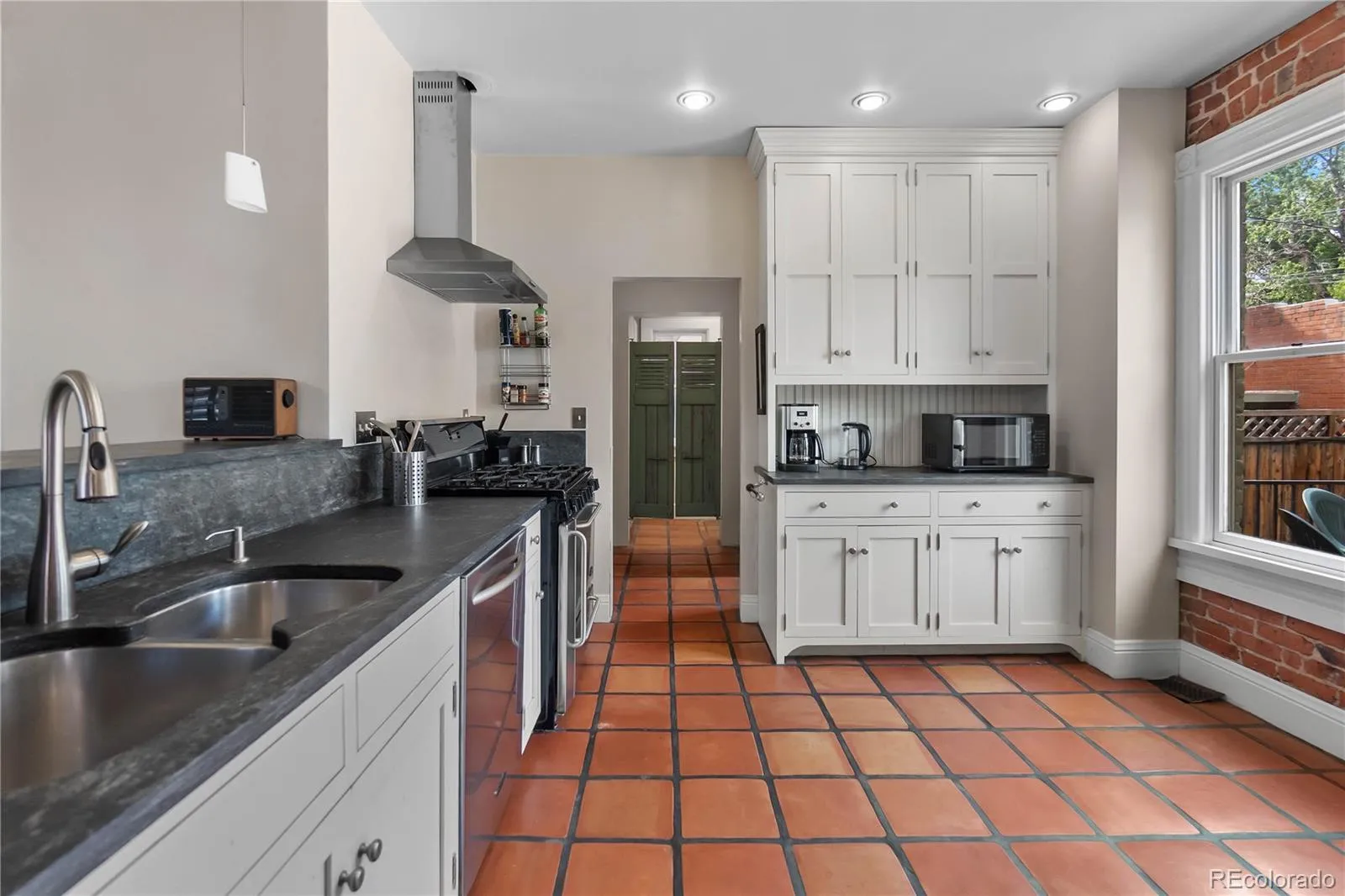151 W 2nd Avenue Denver CO 80223 MLS #REC6204720 05212026145331 1600 17