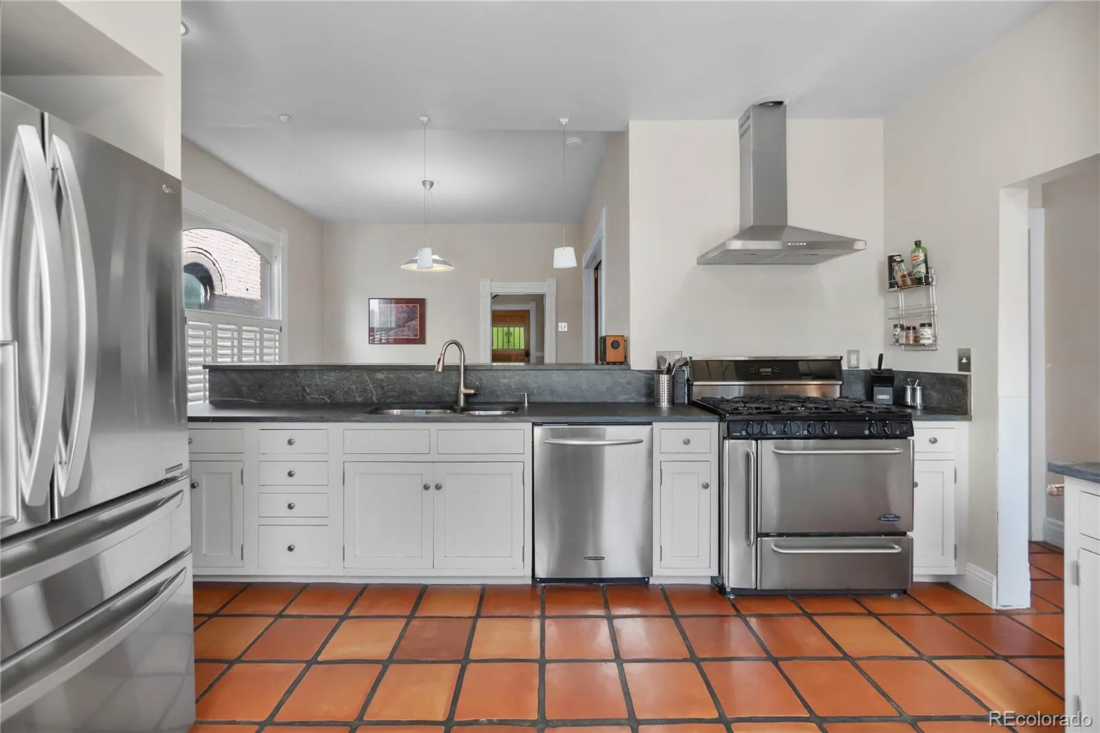 151 W 2nd Avenue Denver CO 80223 MLS #REC6204720 05212026145331 1600 18