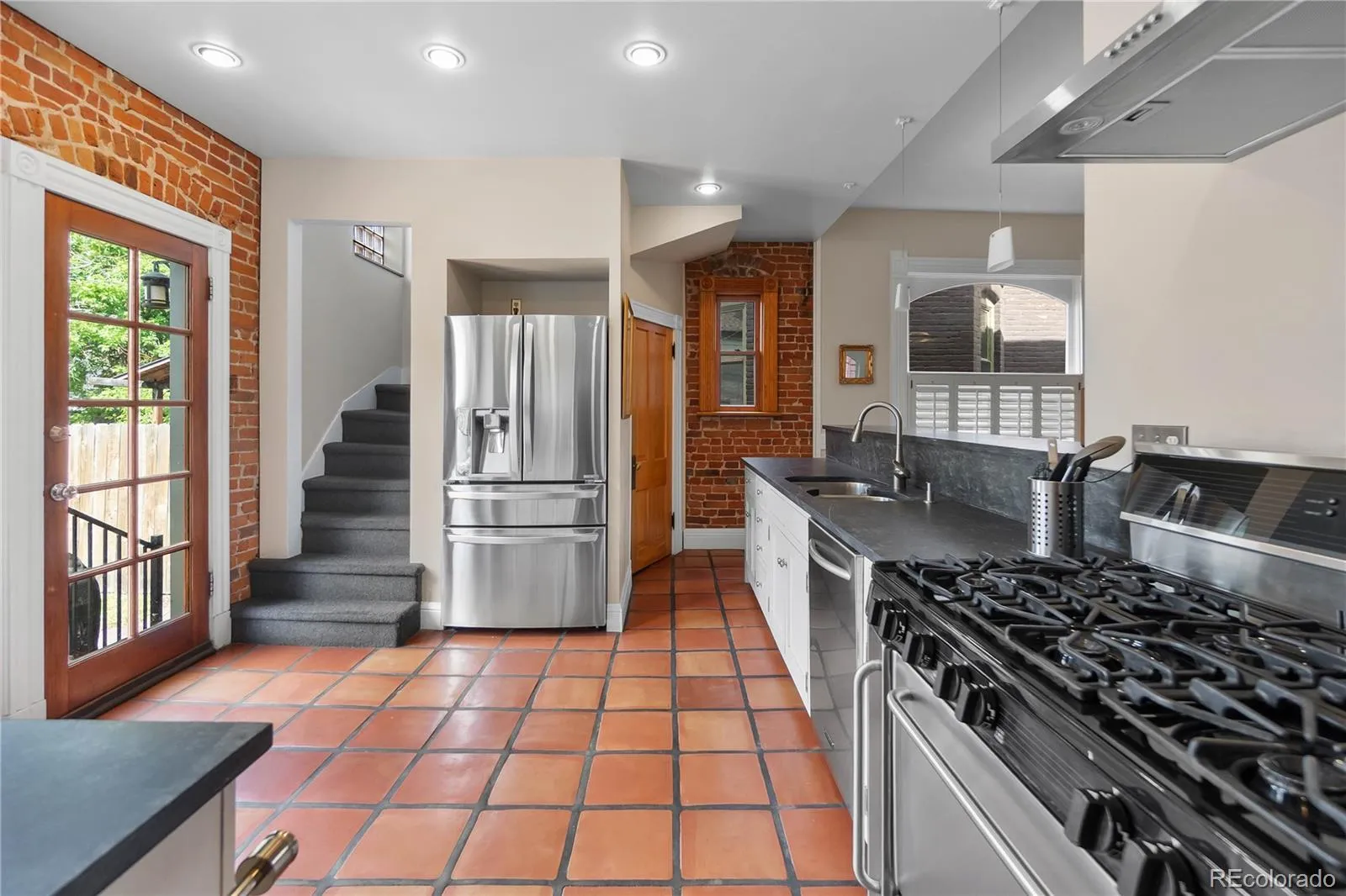 151 W 2nd Avenue Denver CO 80223 MLS #REC6204720 05212026145331 1600 19