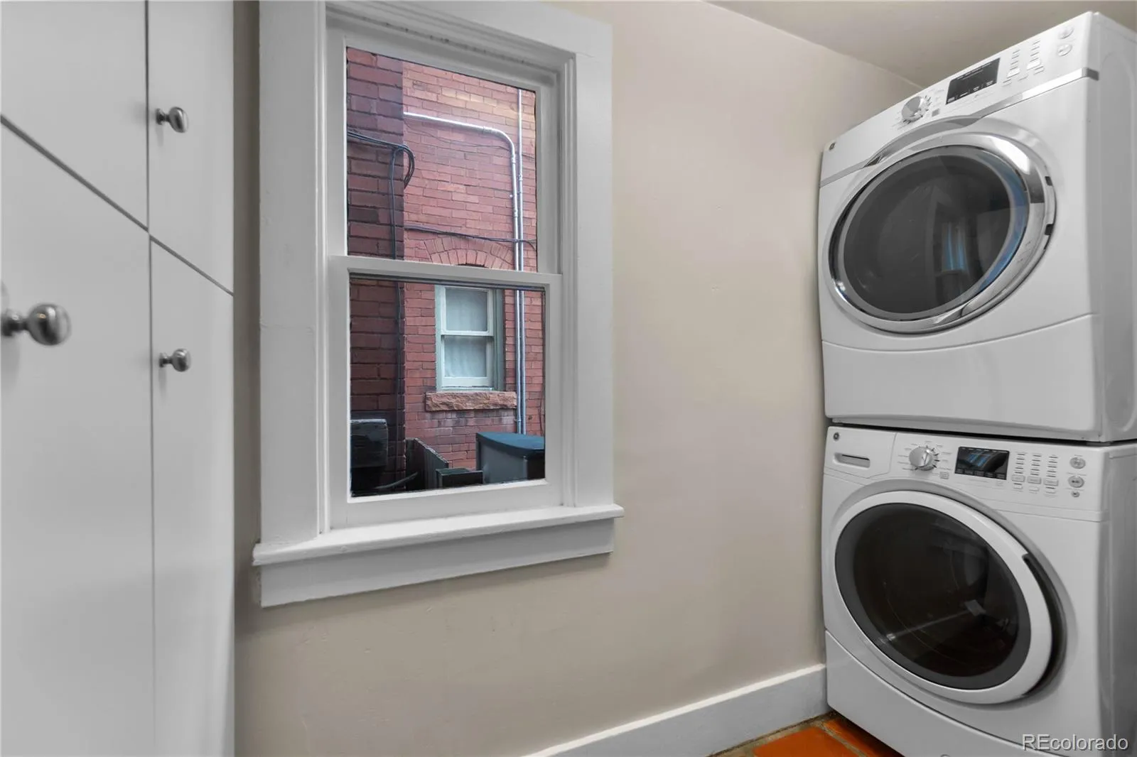 151 W 2nd Avenue Denver CO 80223 MLS #REC6204720 05212026145331 1600 22