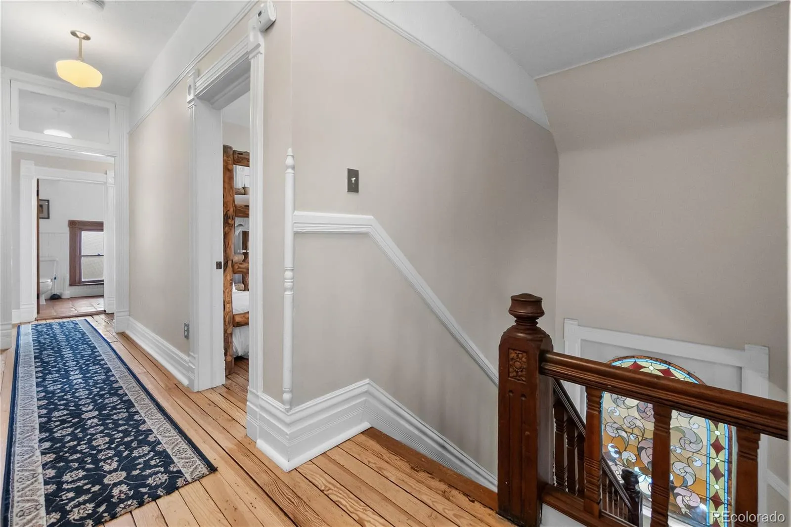 151 W 2nd Avenue Denver CO 80223 MLS #REC6204720 05212026145331 1600 23