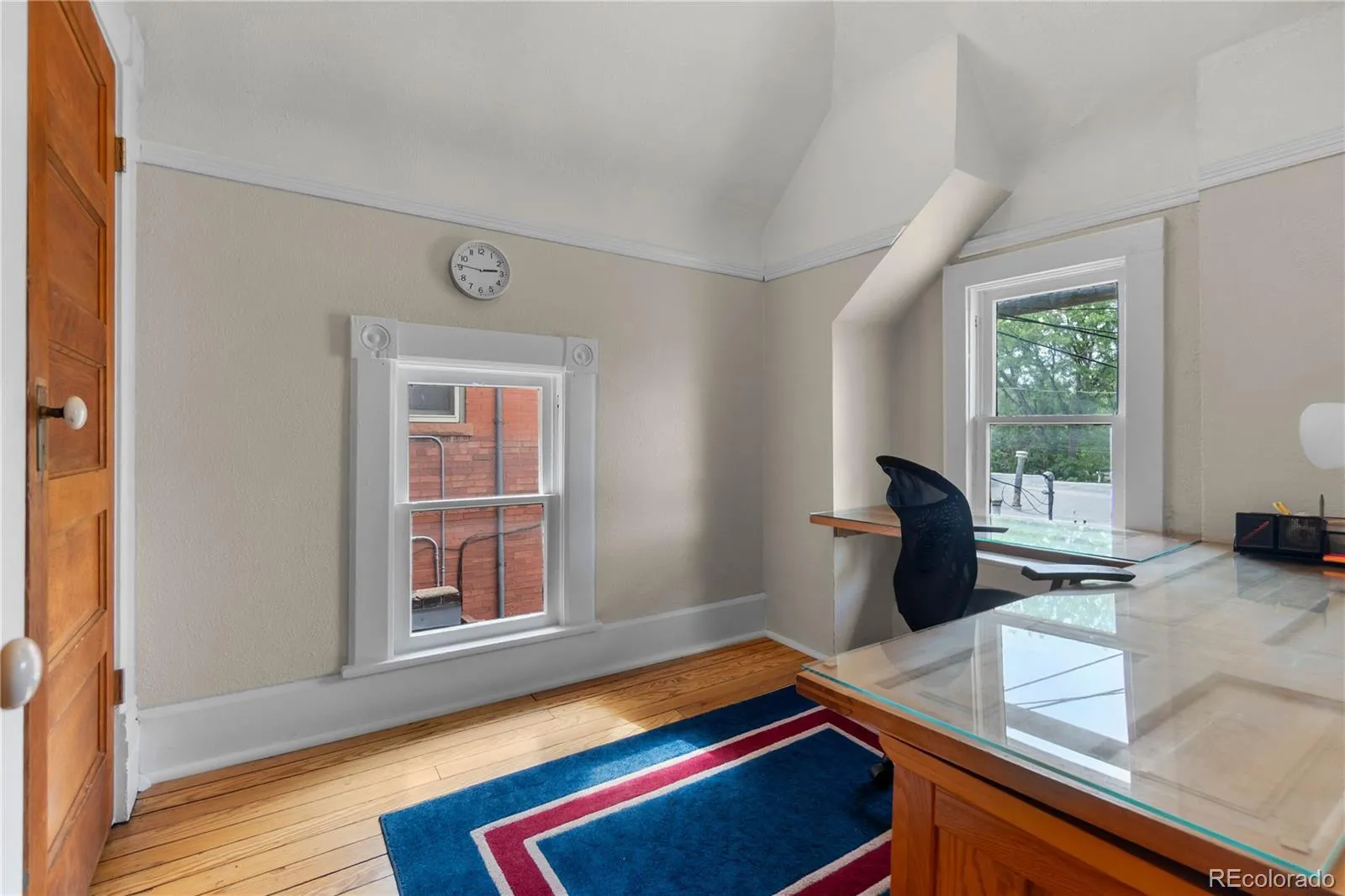 151 W 2nd Avenue Denver CO 80223 MLS #REC6204720 05212026145331 1600 24