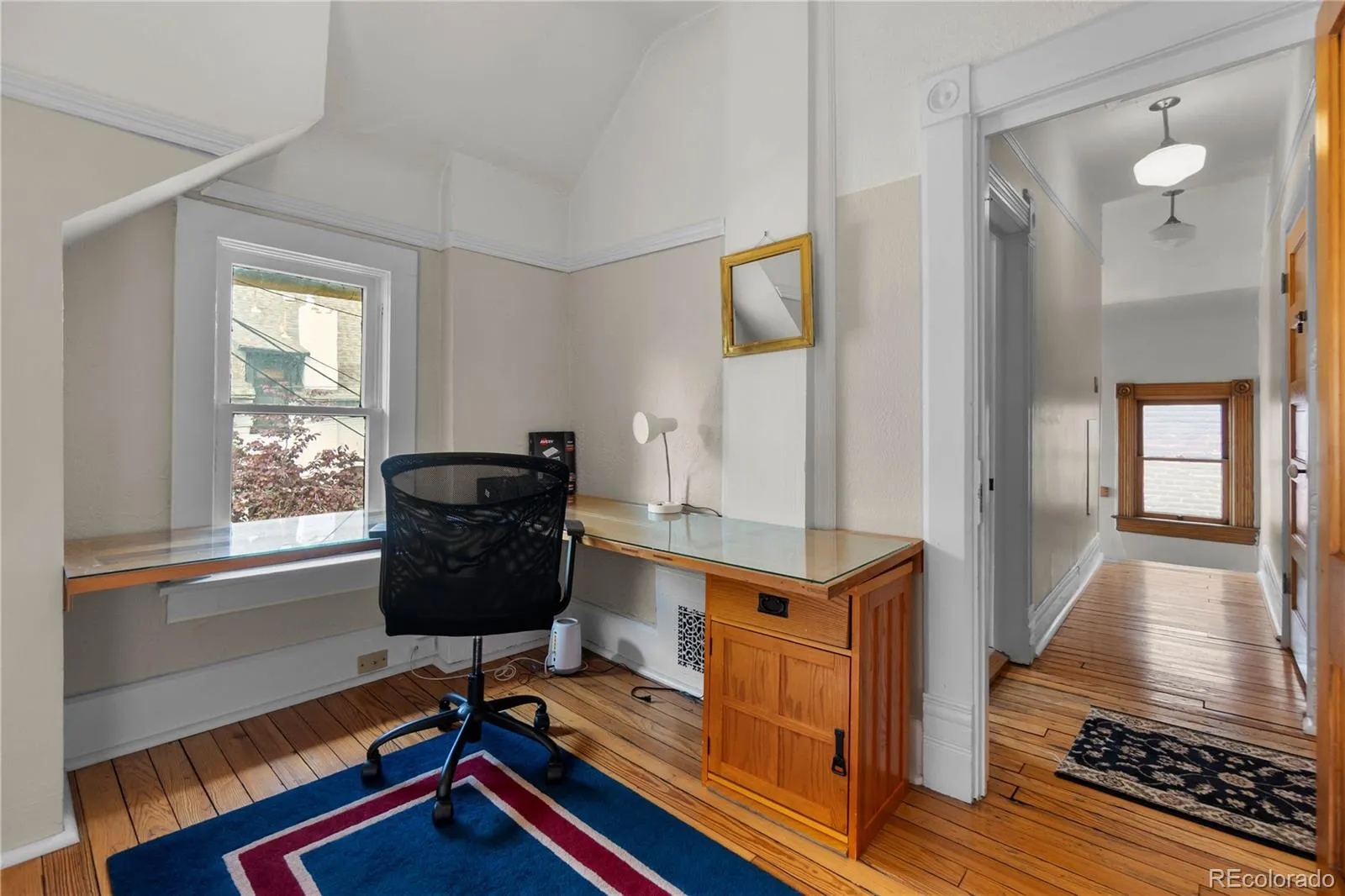 151 W 2nd Avenue Denver CO 80223 MLS #REC6204720 05212026145331 1600 25