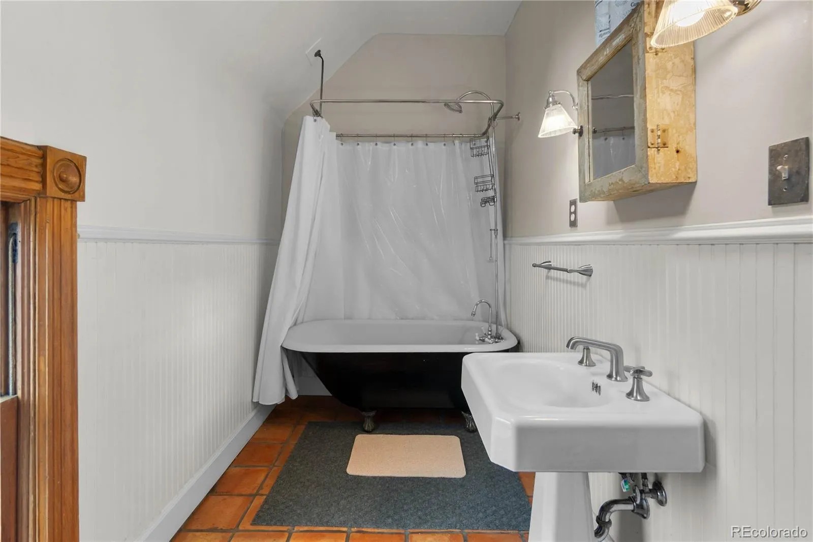 151 W 2nd Avenue Denver CO 80223 MLS #REC6204720 05212026145331 1600 27