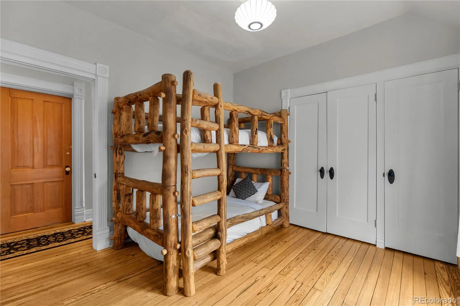 151 W 2nd Avenue Denver CO 80223 MLS #REC6204720 05212026145331 1600 28