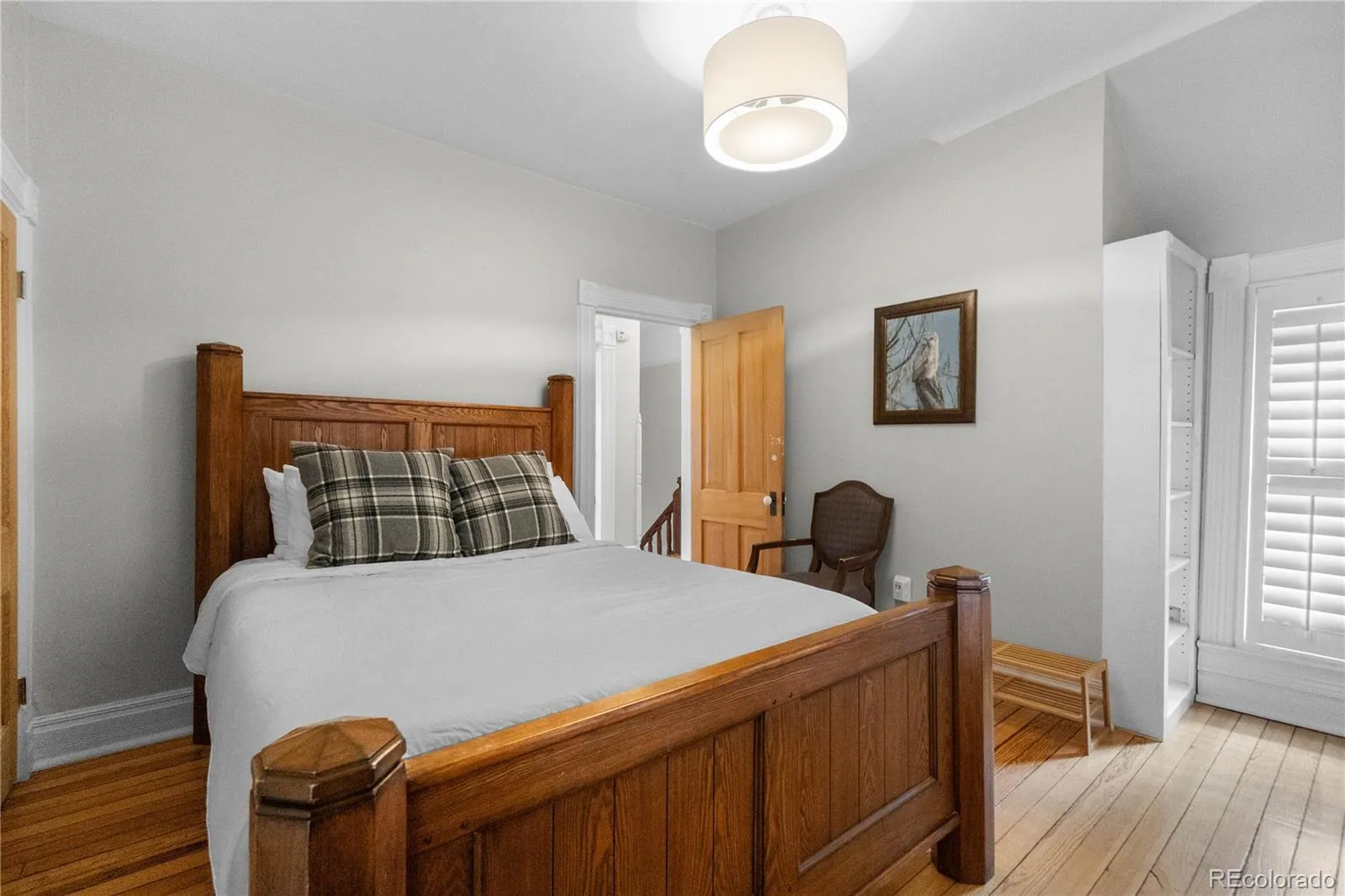 151 W 2nd Avenue Denver CO 80223 MLS #REC6204720 05212026145331 1600 30