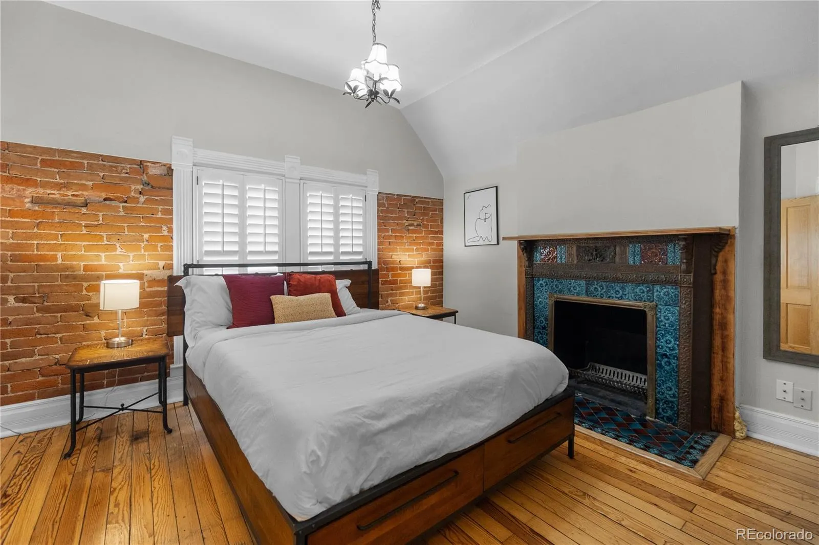 151 W 2nd Avenue Denver CO 80223 MLS #REC6204720 05212026145331 1600 31