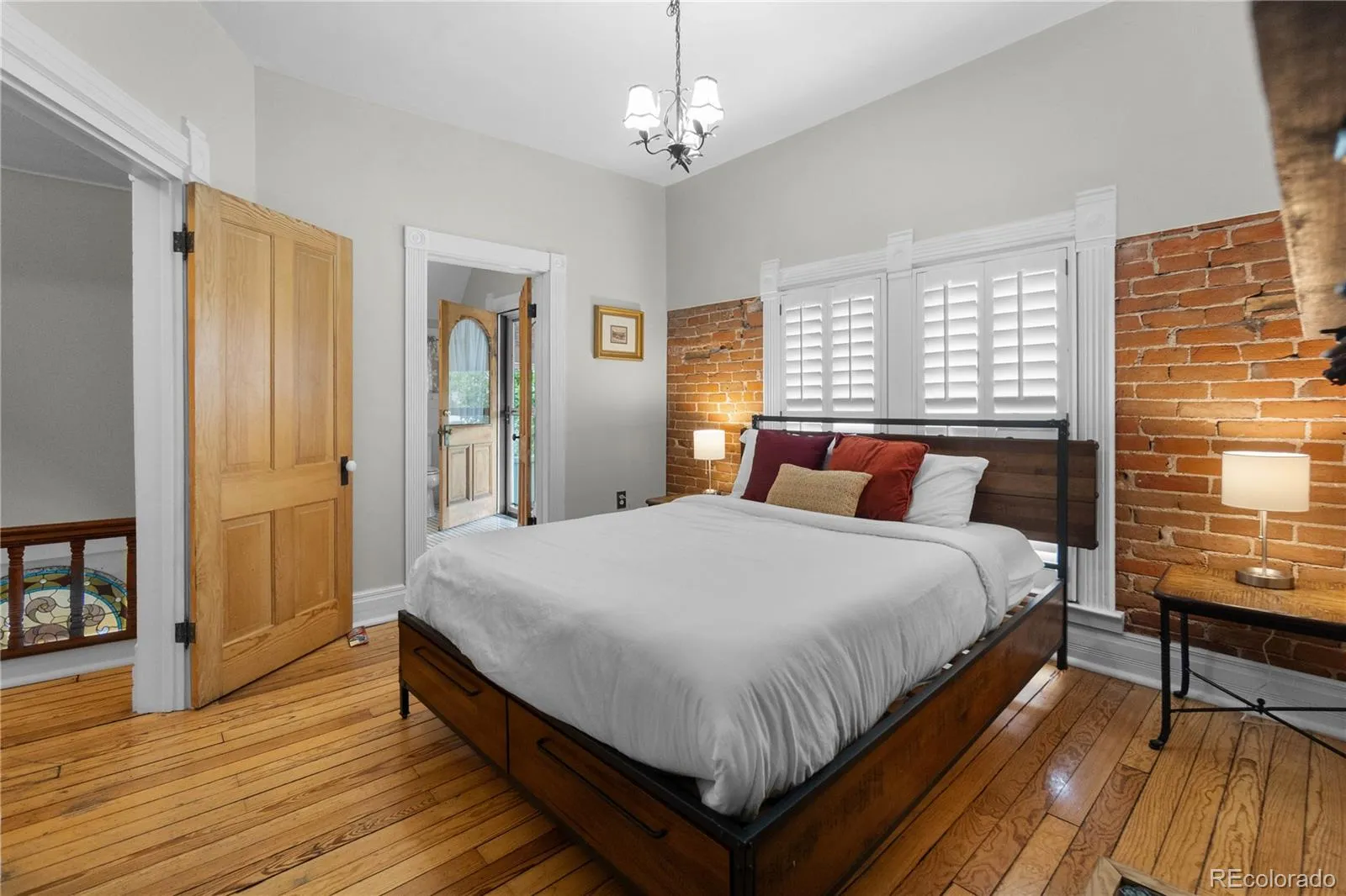 151 W 2nd Avenue Denver CO 80223 MLS #REC6204720 05212026145331 1600 32