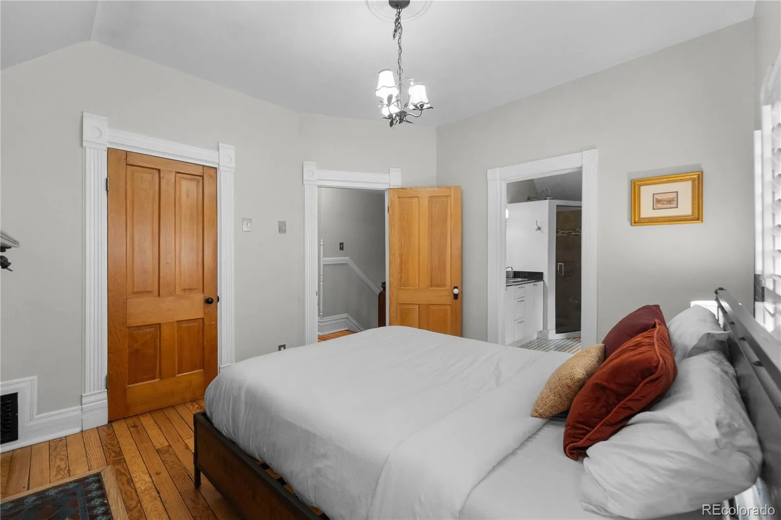 151 W 2nd Avenue Denver CO 80223 MLS #REC6204720 05212026145331 1600 33