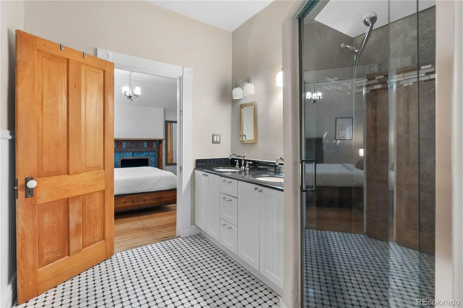151 W 2nd Avenue Denver CO 80223 MLS #REC6204720 05212026145331 1600 35