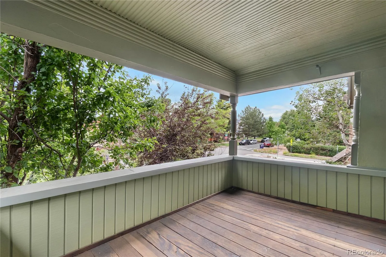 151 W 2nd Avenue Denver CO 80223 MLS #REC6204720 05212026145331 1600 36