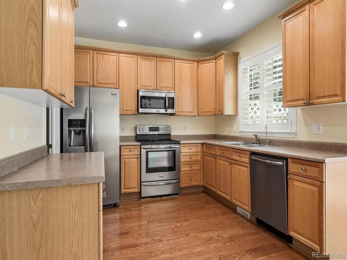 11338 W Radcliffe Drive Littleton CO 80127 | MLS #REC6205428 MLS #REC6205428 image #0