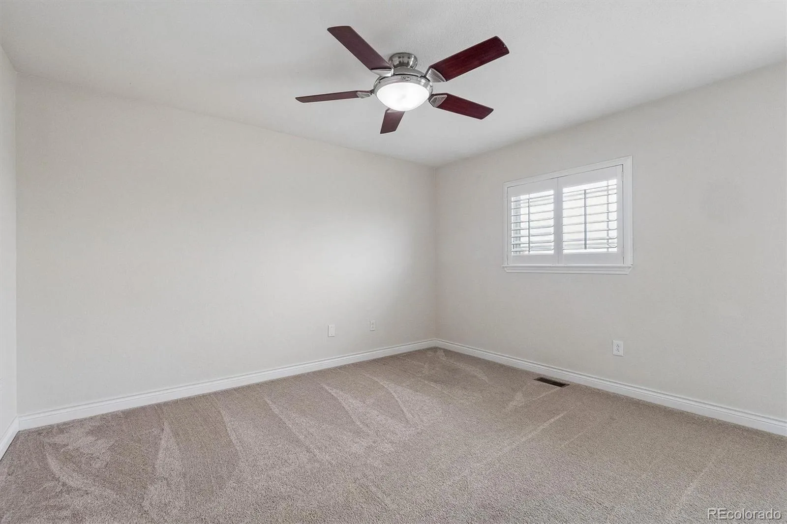 11338 W Radcliffe Drive Littleton CO 80127 | MLS #REC6205428 07302026211451 1600 10