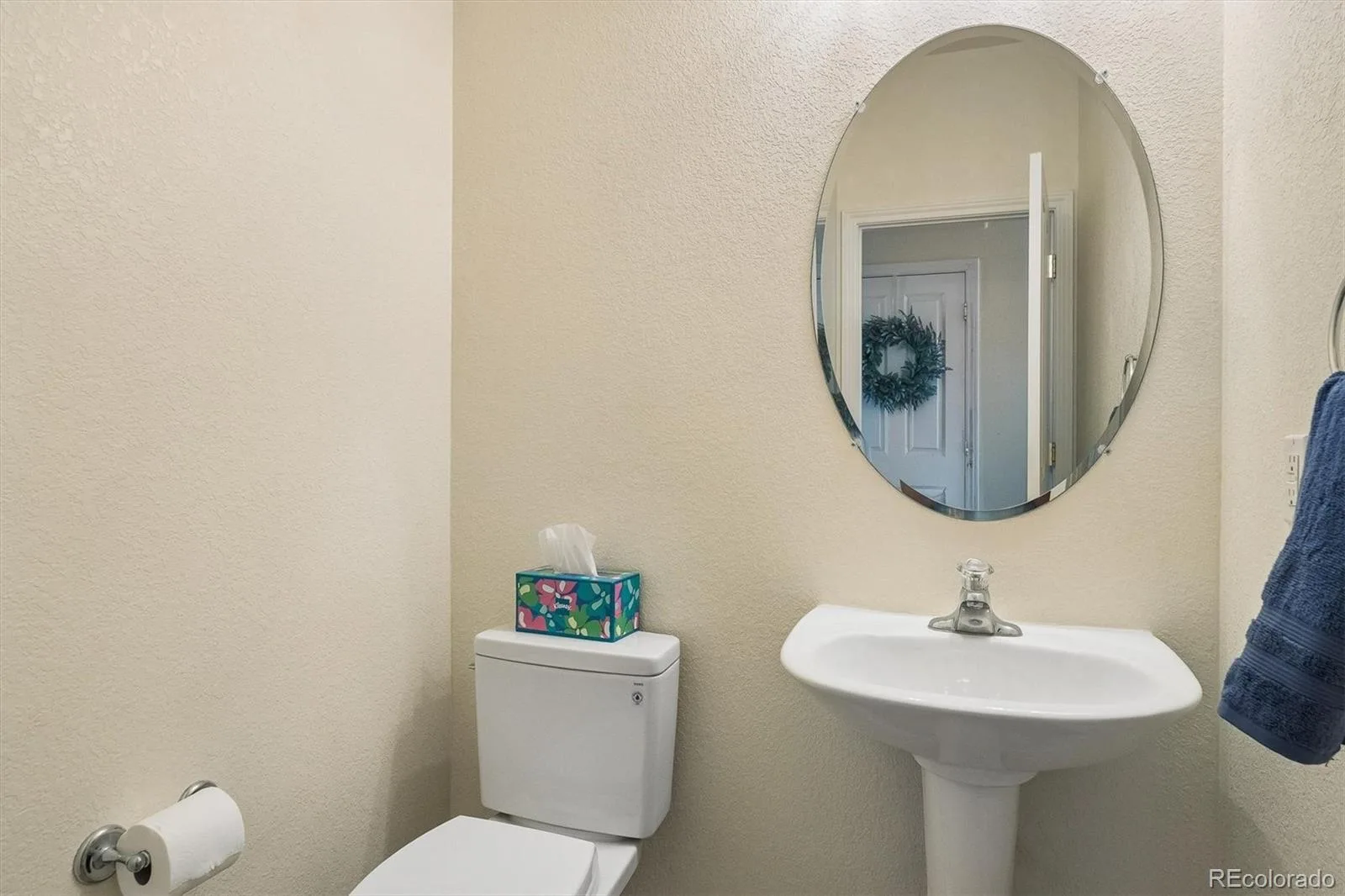 11338 W Radcliffe Drive Littleton CO 80127 | MLS #REC6205428 07302026211451 1600 11