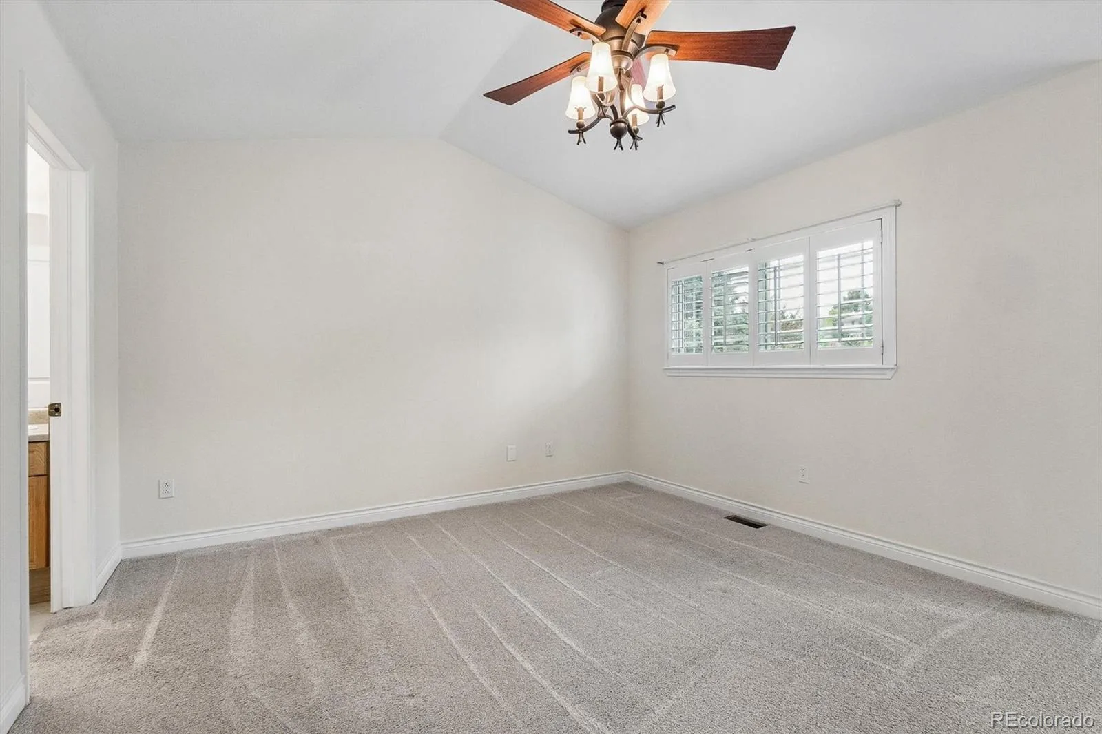 11338 W Radcliffe Drive Littleton CO 80127 | MLS #REC6205428 07302026211451 1600 12