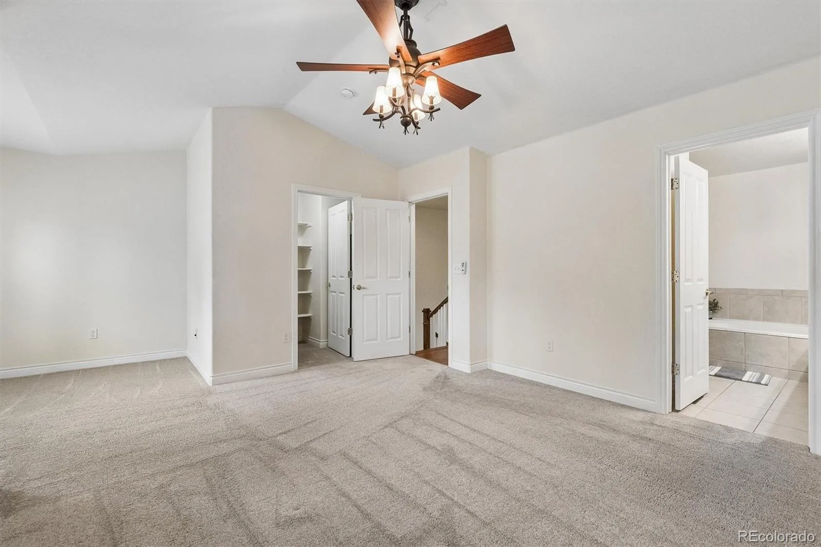 11338 W Radcliffe Drive Littleton CO 80127 | MLS #REC6205428 07302026211451 1600 13