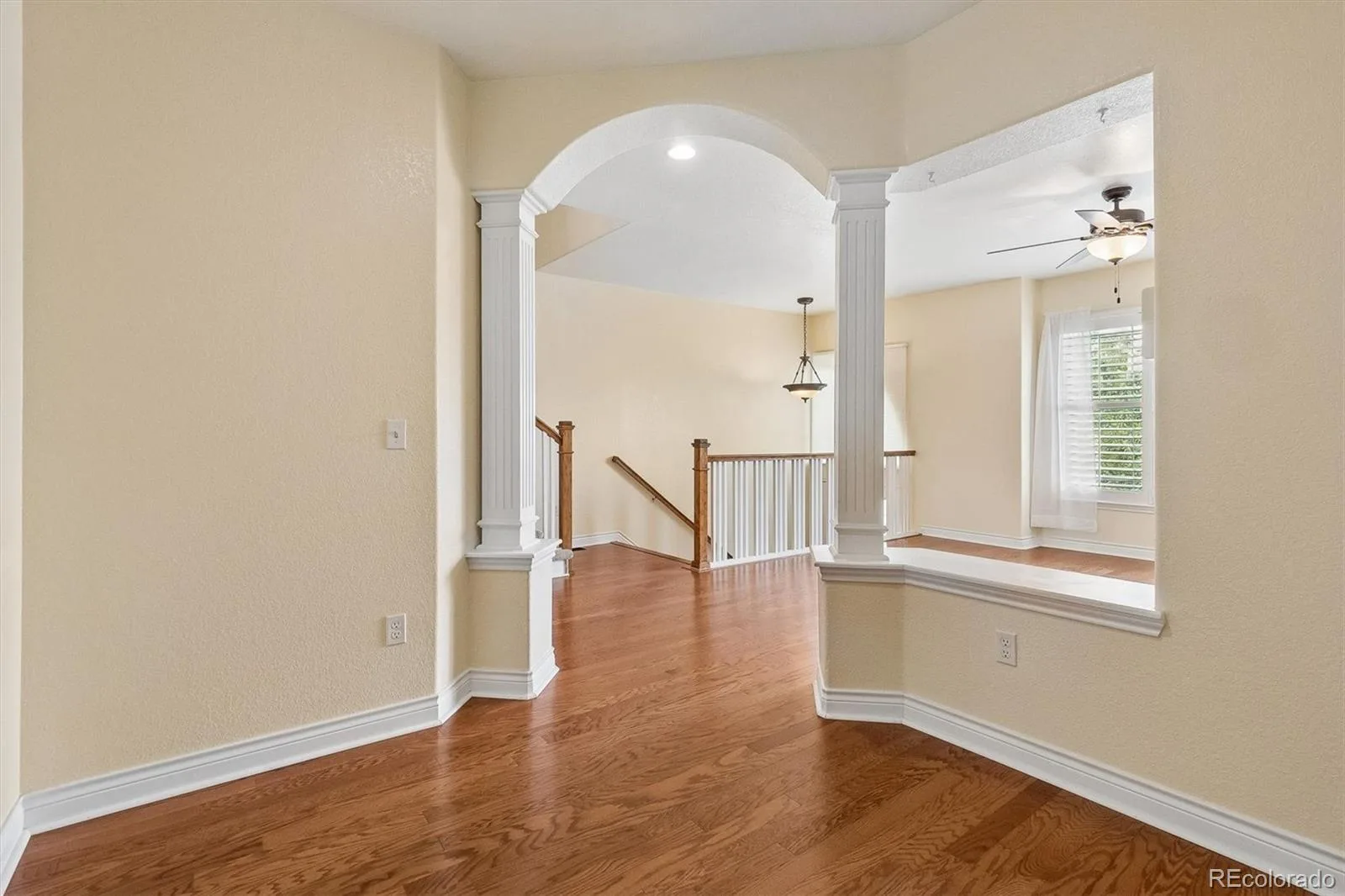 11338 W Radcliffe Drive Littleton CO 80127 | MLS #REC6205428 07302026211451 1600 15
