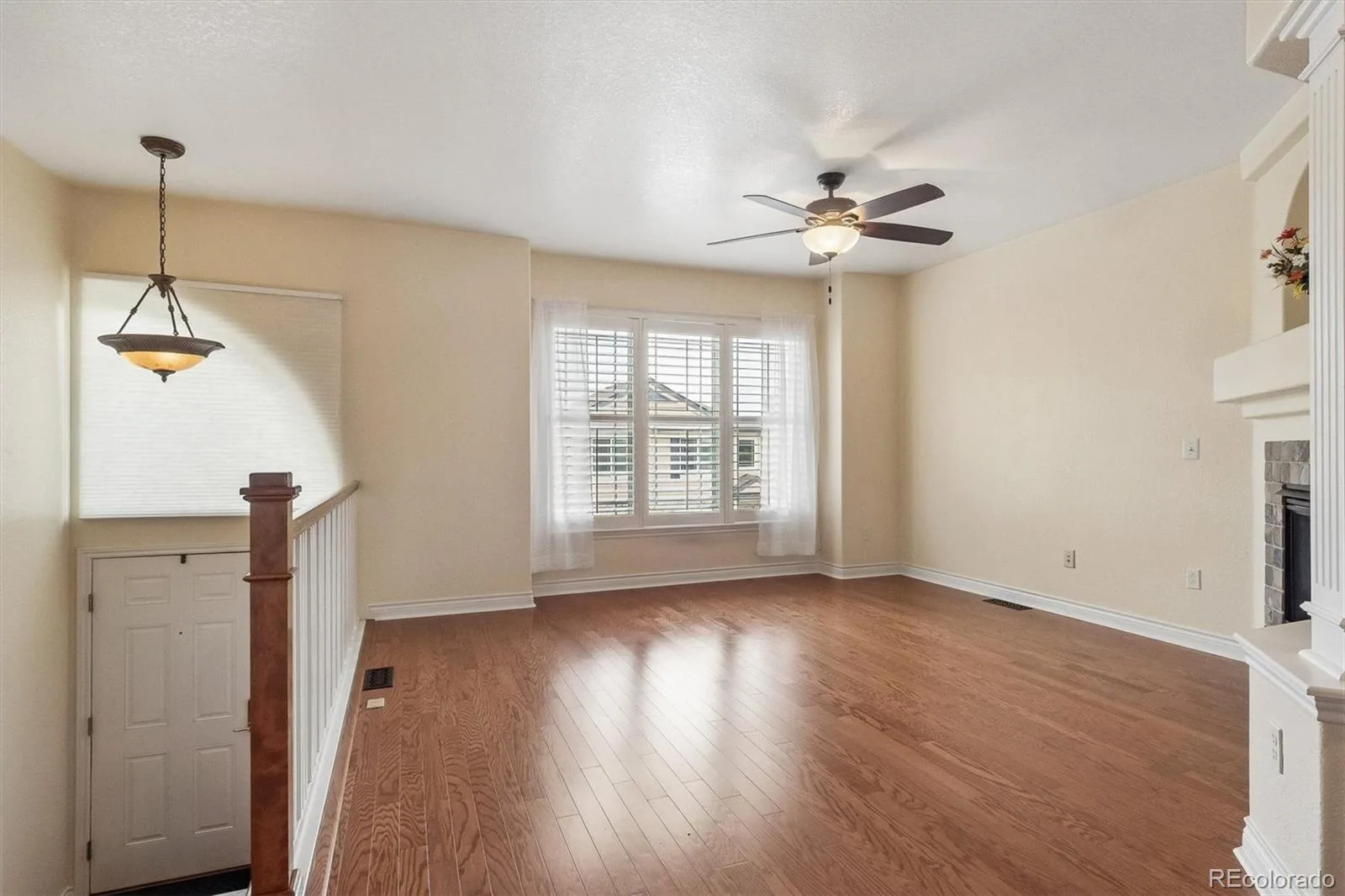 11338 W Radcliffe Drive Littleton CO 80127 | MLS #REC6205428 07302026211451 1600 18