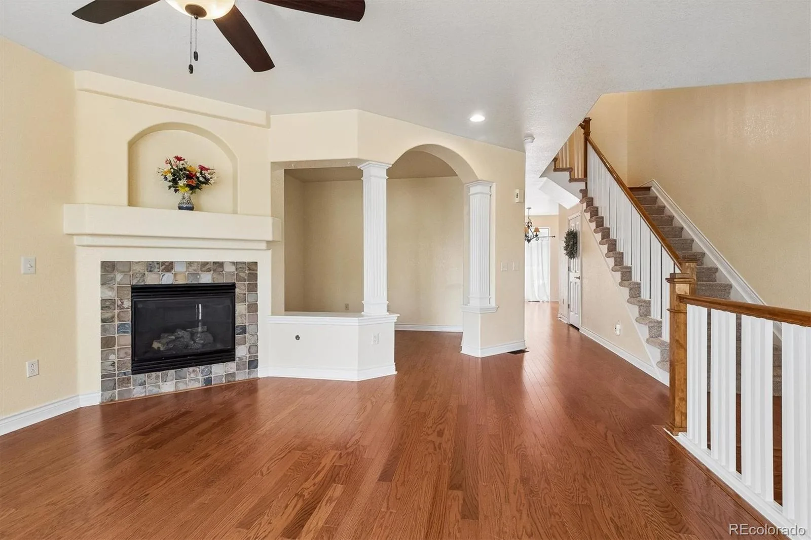 11338 W Radcliffe Drive Littleton CO 80127 | MLS #REC6205428 07302026211451 1600 2