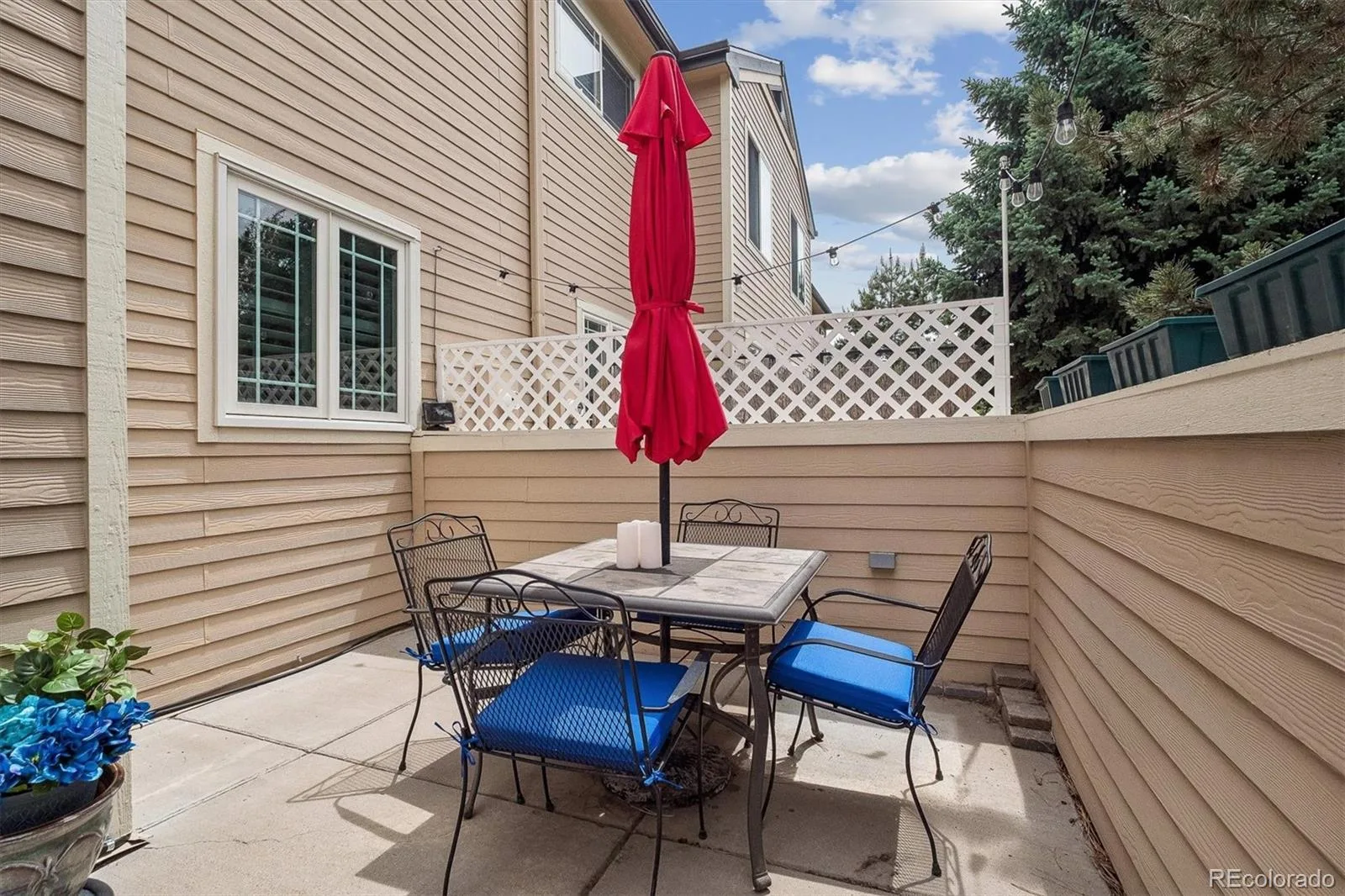 11338 W Radcliffe Drive Littleton CO 80127 | MLS #REC6205428 07302026211451 1600 20