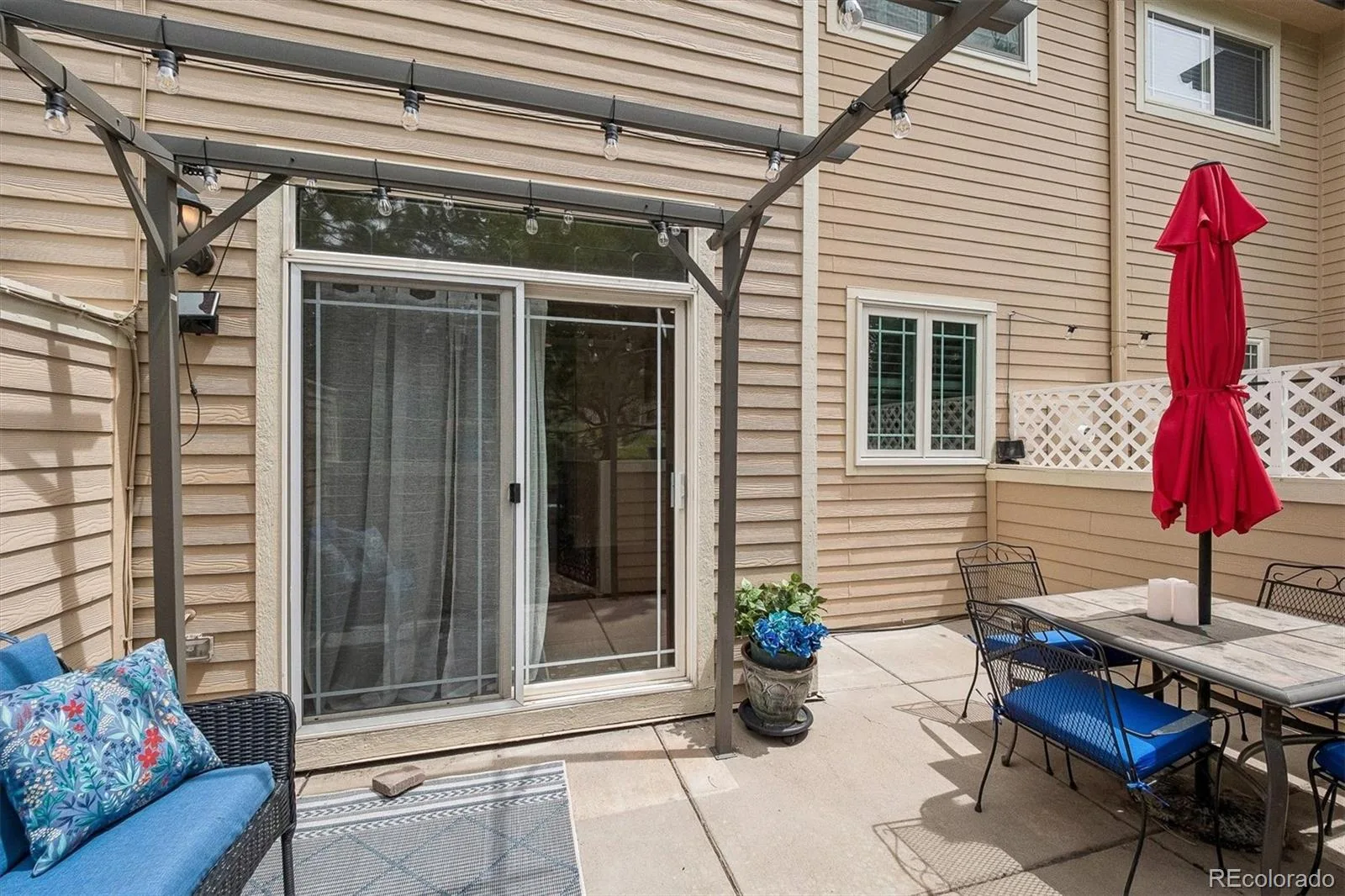 11338 W Radcliffe Drive Littleton CO 80127 | MLS #REC6205428 07302026211451 1600 21