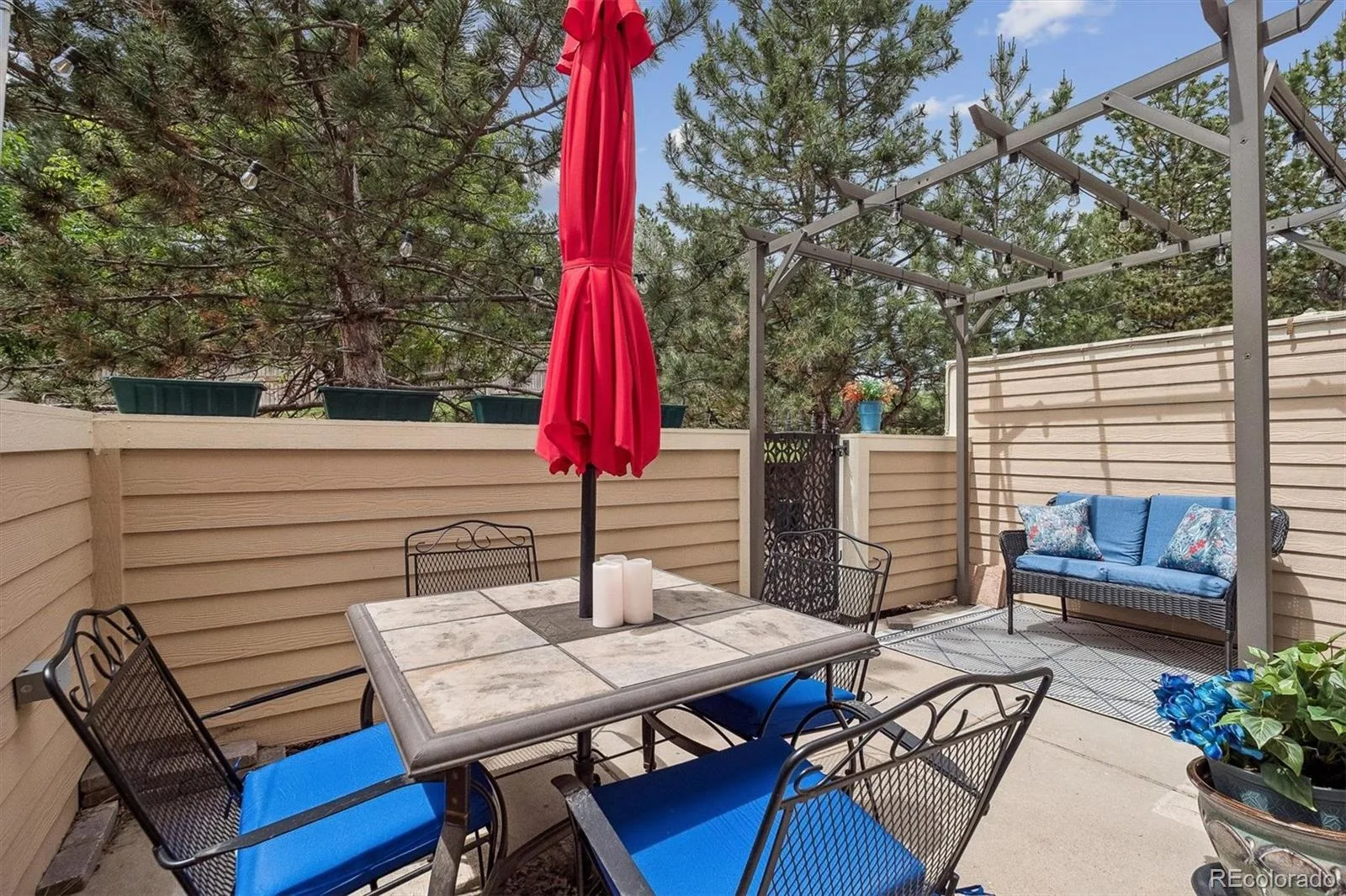 11338 W Radcliffe Drive Littleton CO 80127 | MLS #REC6205428 07302026211451 1600 22