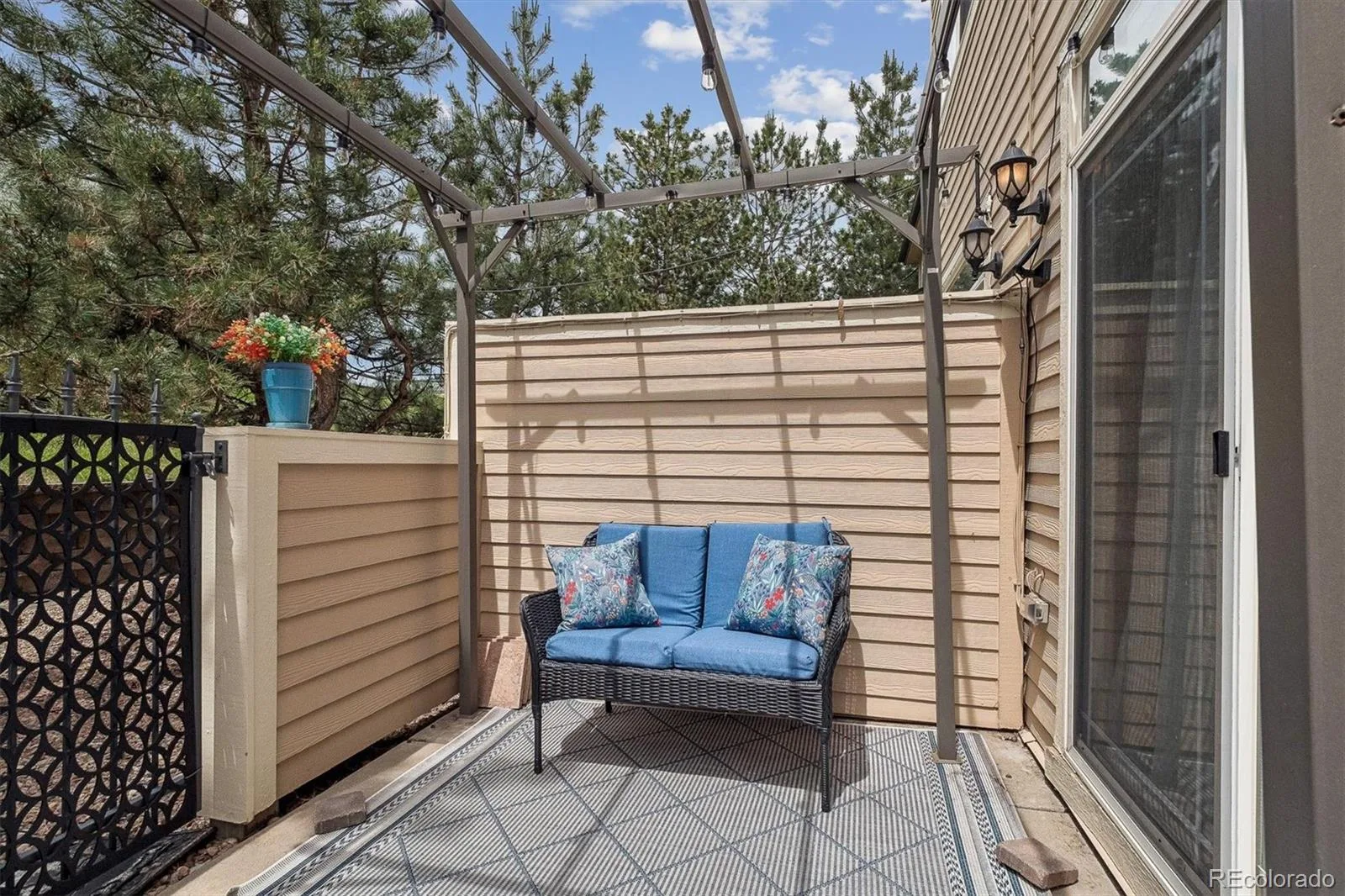 11338 W Radcliffe Drive Littleton CO 80127 | MLS #REC6205428 07302026211451 1600 23
