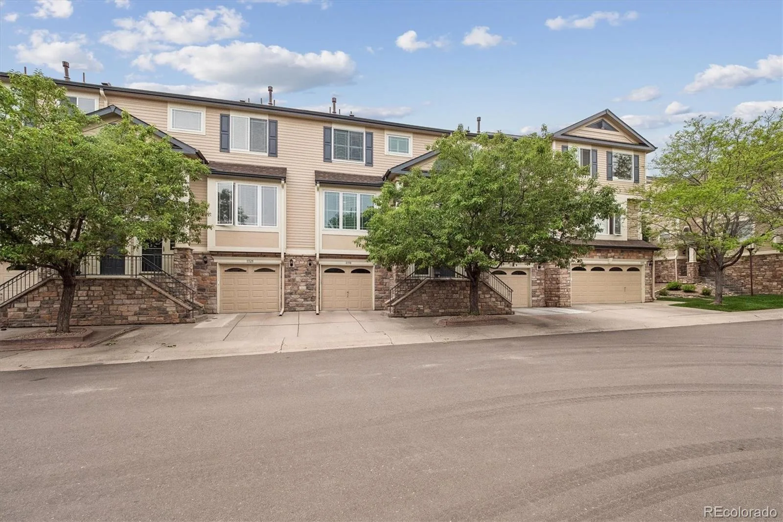 11338 W Radcliffe Drive Littleton CO 80127 | MLS #REC6205428 07302026211451 1600 27