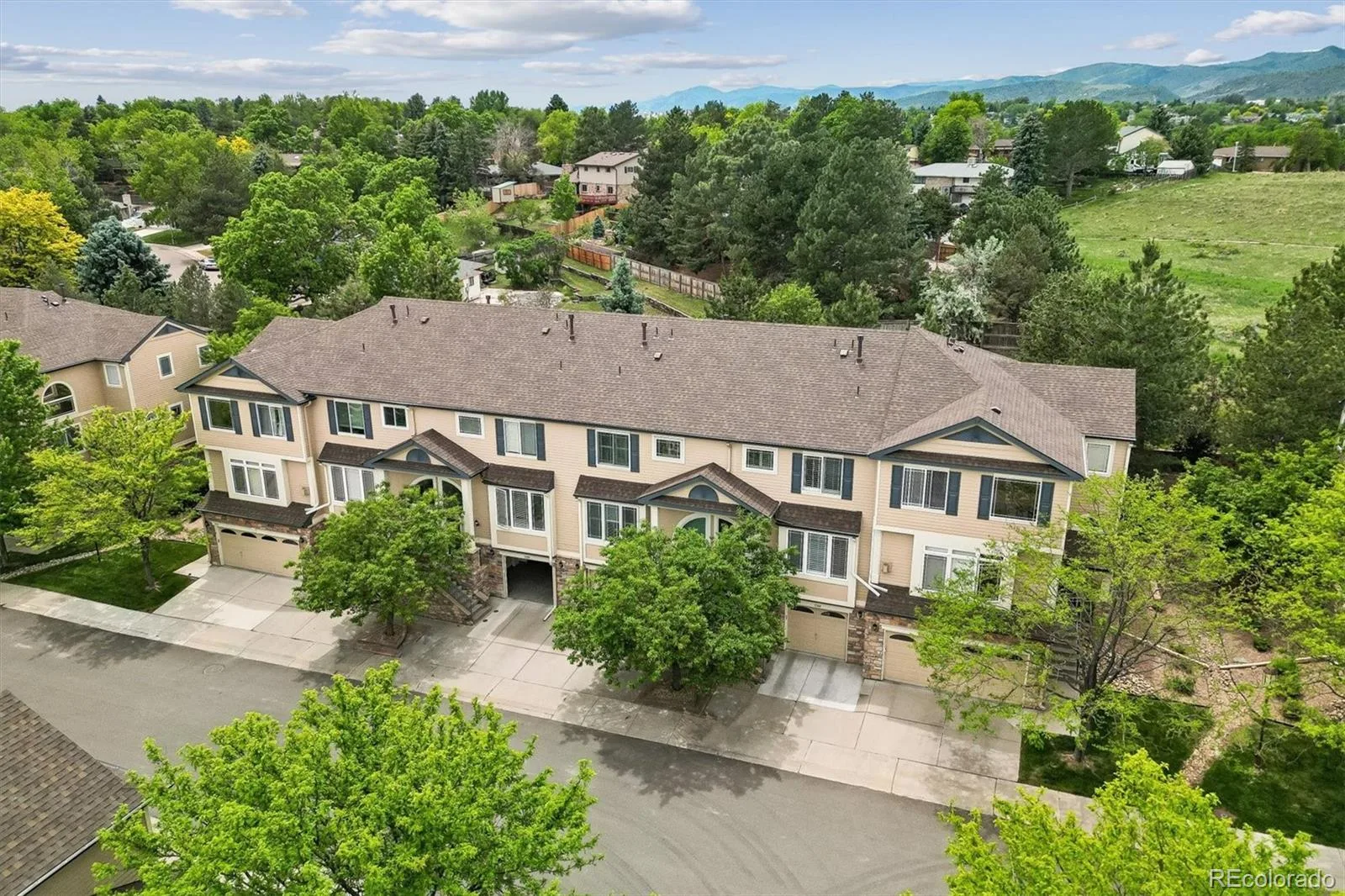 11338 W Radcliffe Drive Littleton CO 80127 | MLS #REC6205428 07302026211451 1600 28