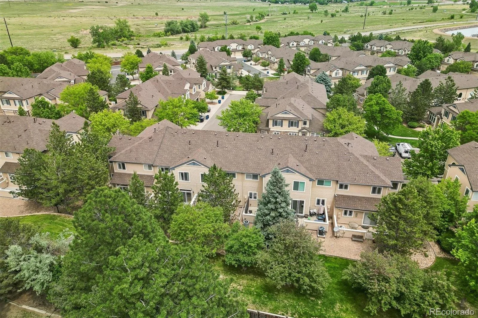11338 W Radcliffe Drive Littleton CO 80127 | MLS #REC6205428 07302026211451 1600 29