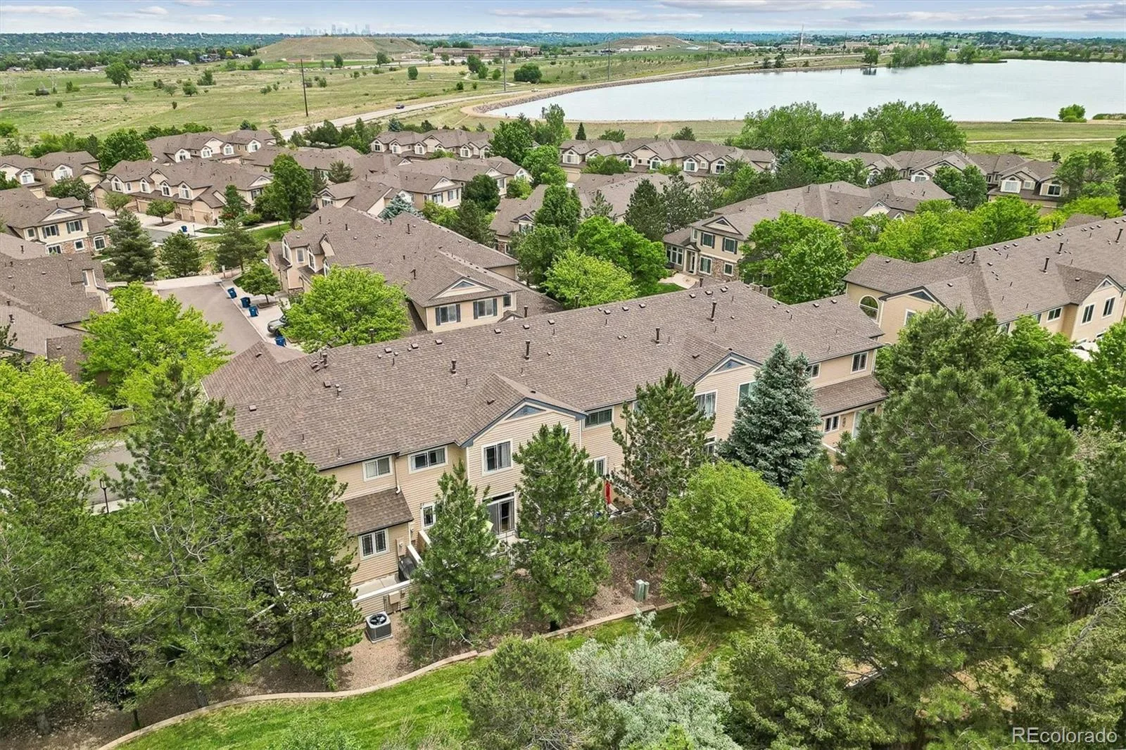 11338 W Radcliffe Drive Littleton CO 80127 | MLS #REC6205428 07302026211451 1600 30