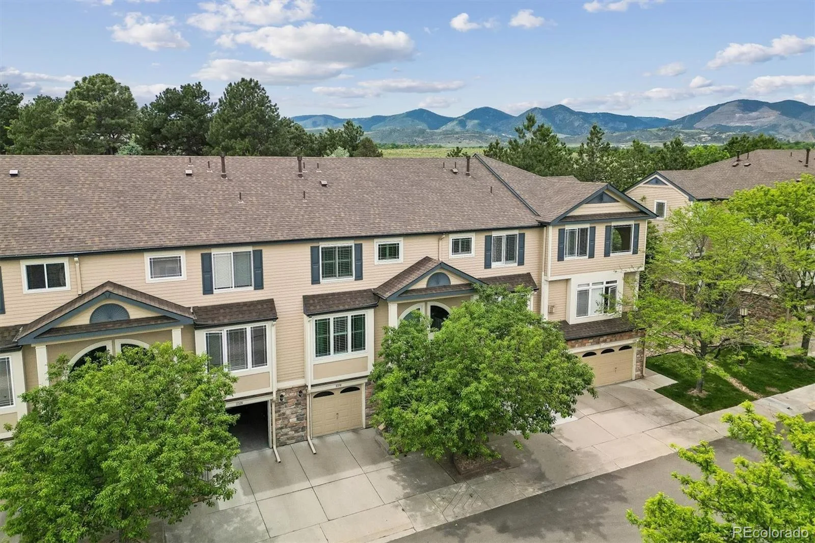 11338 W Radcliffe Drive Littleton CO 80127 | MLS #REC6205428 07302026211451 1600 32