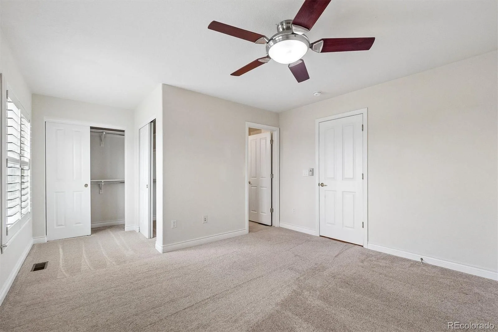 11338 W Radcliffe Drive Littleton CO 80127 | MLS #REC6205428 07302026211451 1600 7
