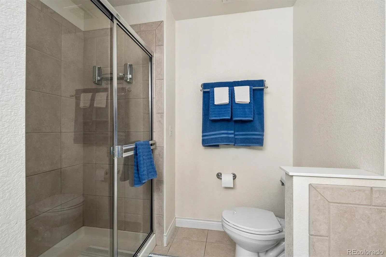 11338 W Radcliffe Drive Littleton CO 80127 | MLS #REC6205428 07302026211451 1600 8