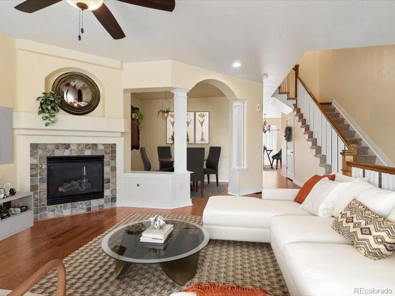 11338 W Radcliffe Drive Littleton CO 80127 | MLS #REC6205428 07302026211451 800 1