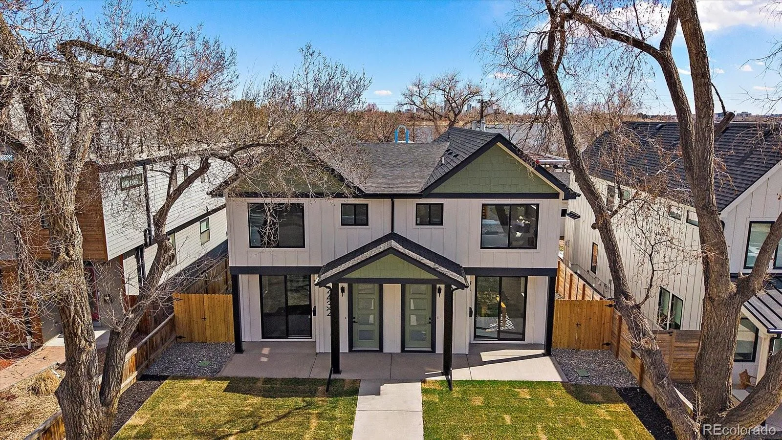 2430 Ames Street Edgewater CO 80214 MLS #REC6205532 06092026162203 1600 1