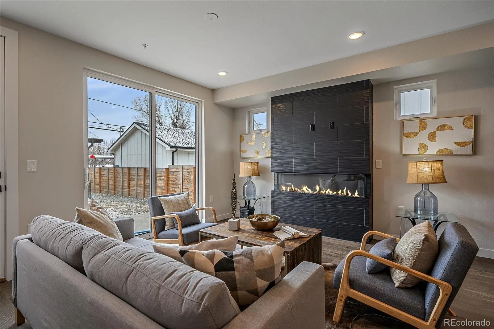 2430 Ames Street Edgewater CO 80214 MLS #REC6205532 06092026162203 1600 11