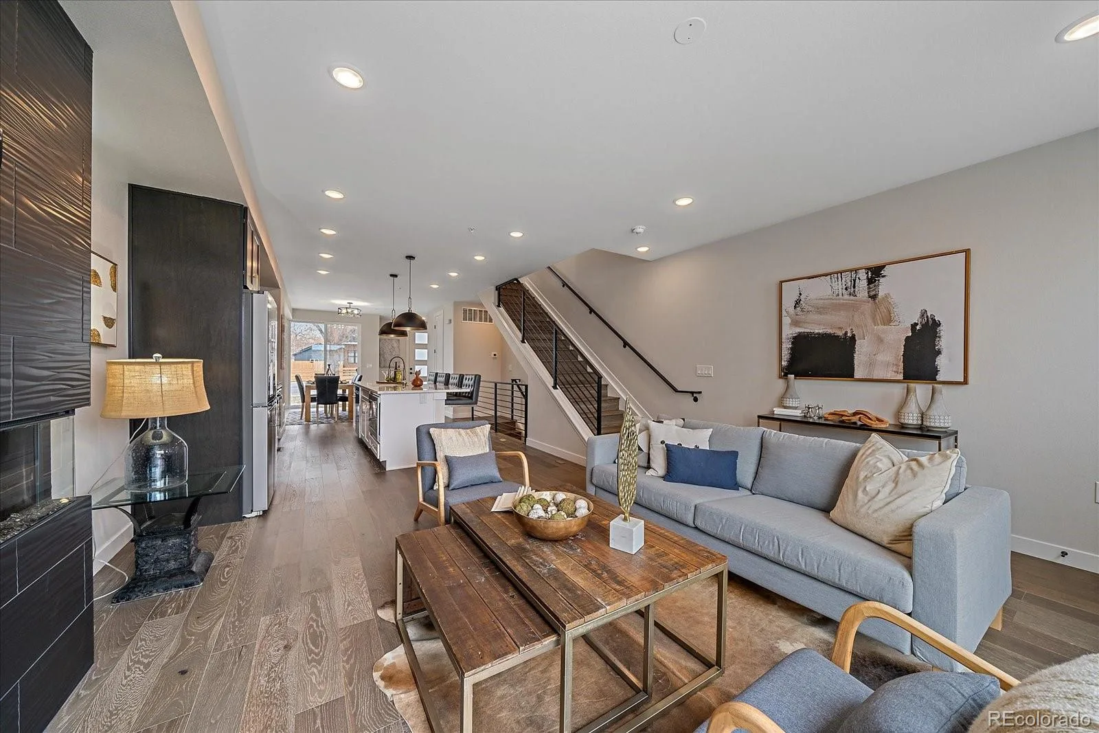 2430 Ames Street Edgewater CO 80214 MLS #REC6205532 06092026162203 1600 13