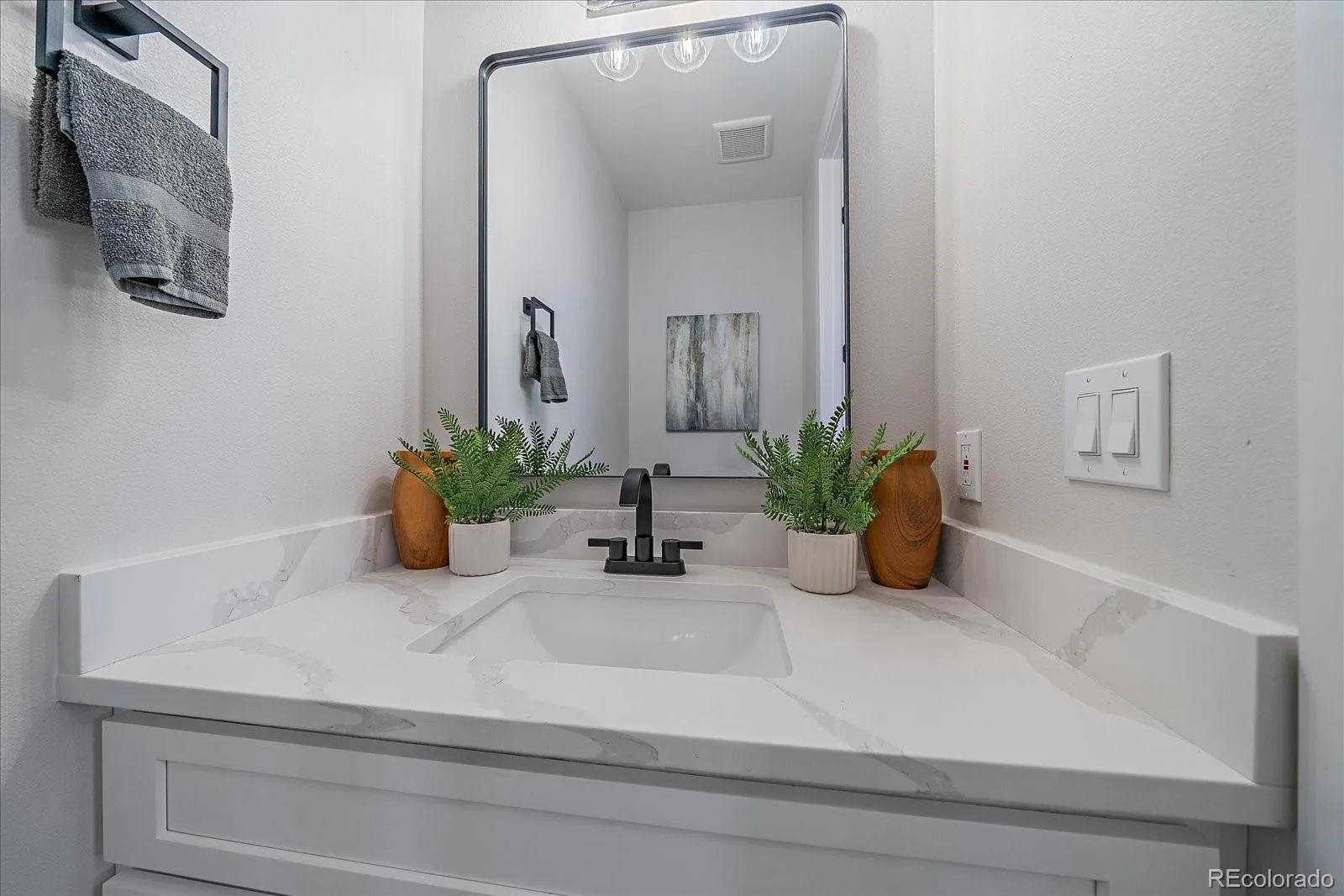2430 Ames Street Edgewater CO 80214 MLS #REC6205532 06092026162203 1600 14