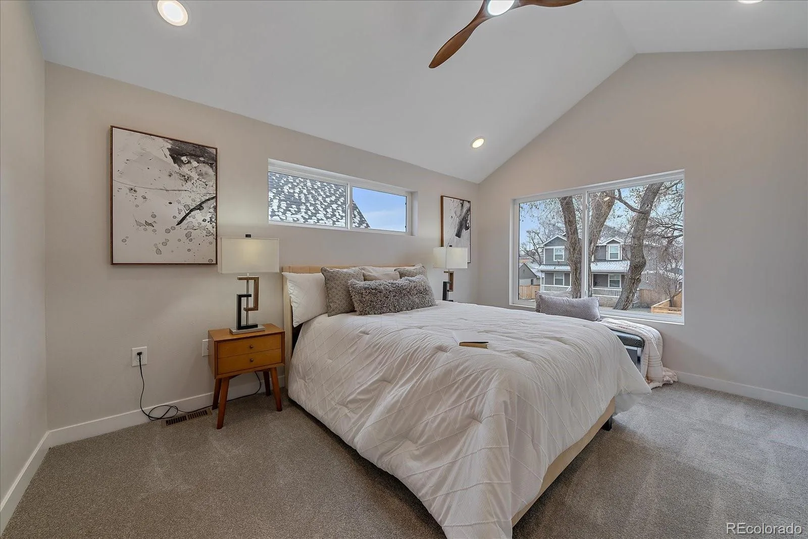 2430 Ames Street Edgewater CO 80214 MLS #REC6205532 06092026162203 1600 15