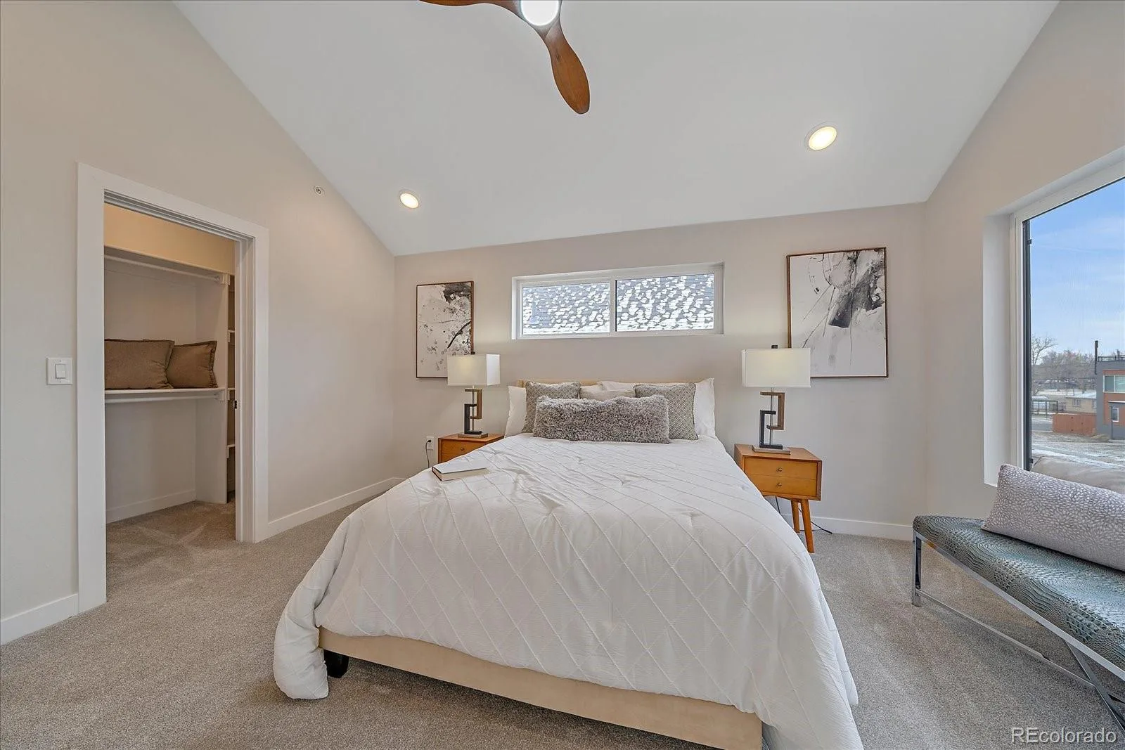 2430 Ames Street Edgewater CO 80214 MLS #REC6205532 06092026162203 1600 16
